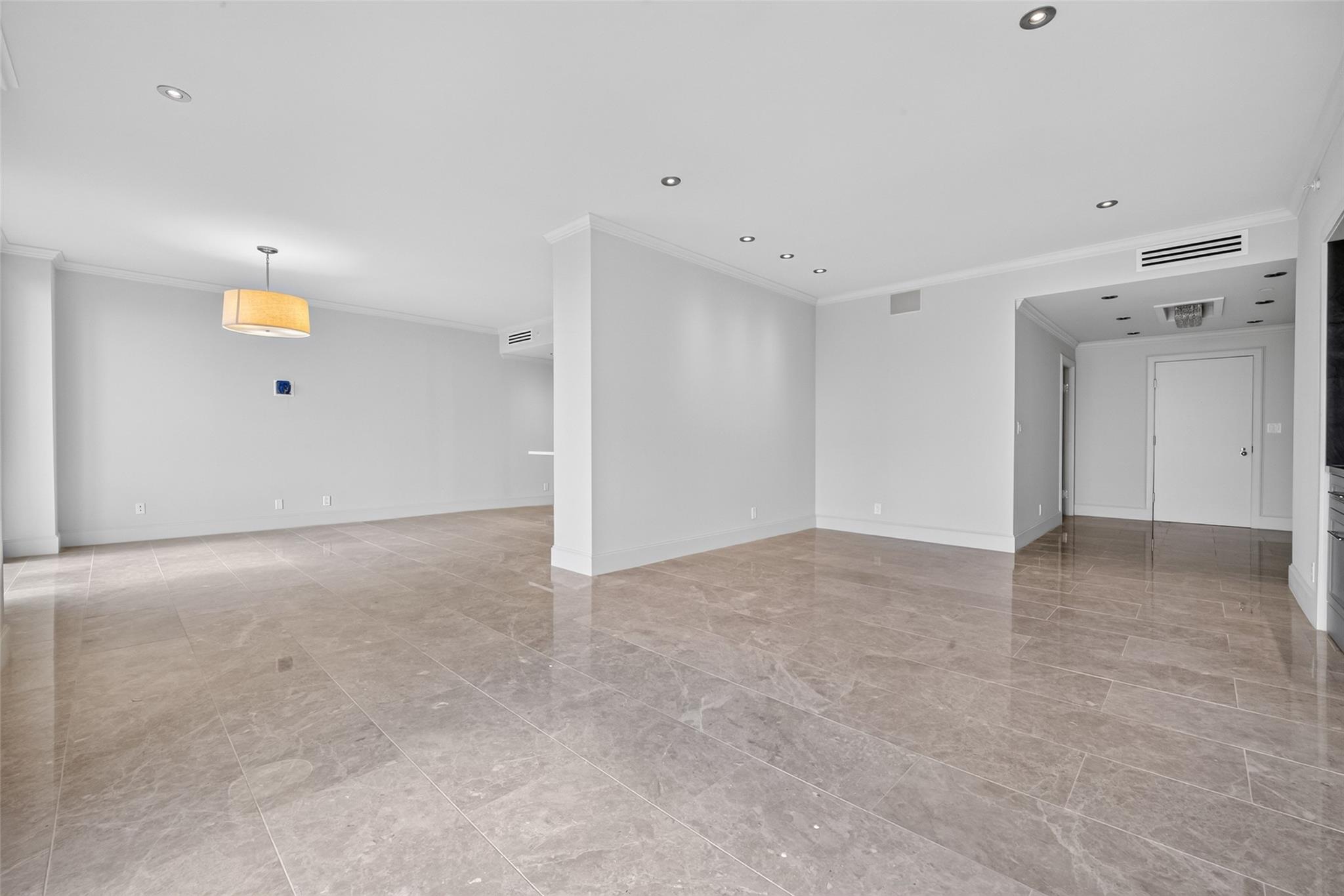 5110 San Felipe # 91 Unit: 98-91