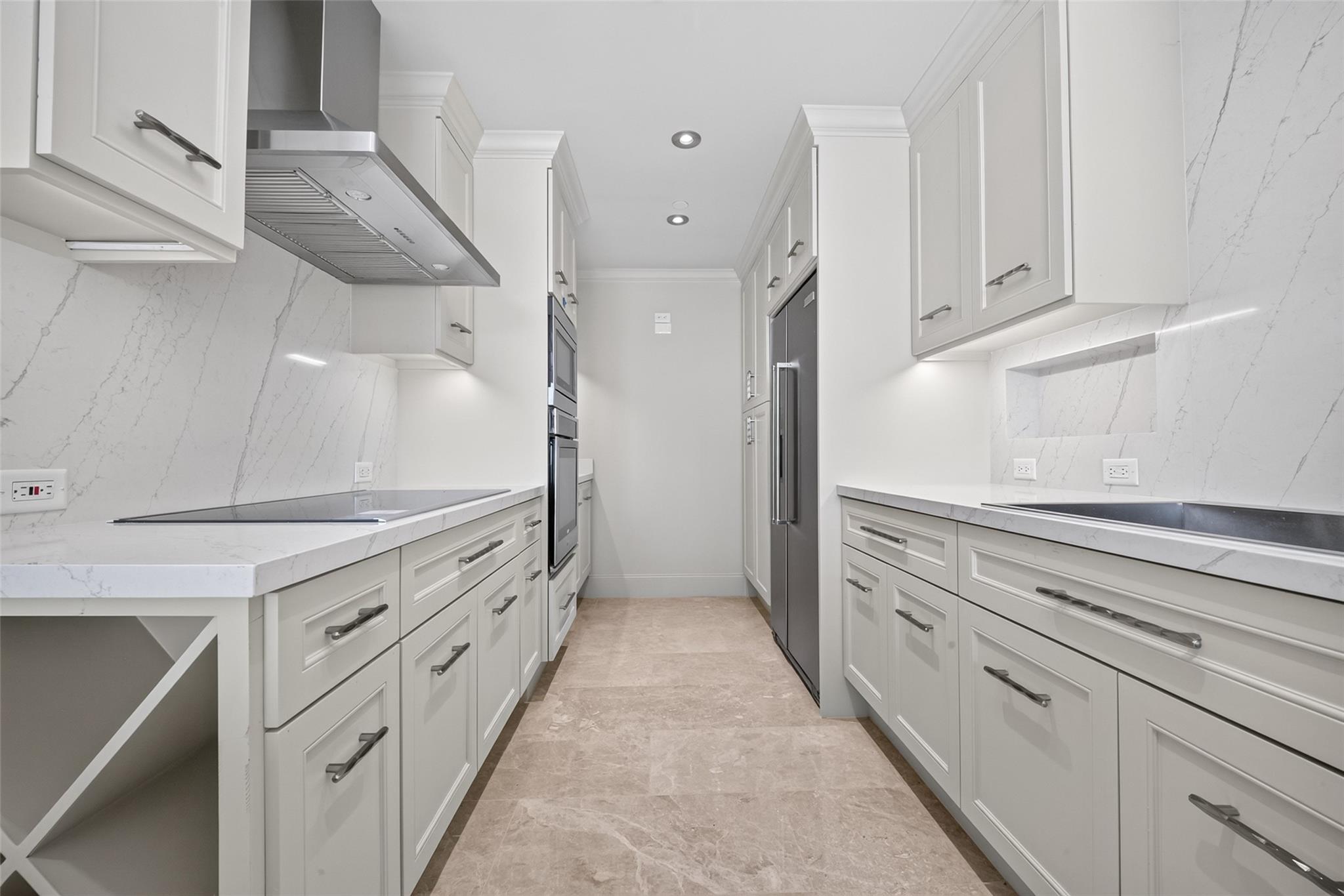 5110 San Felipe # 91 Unit: 98-91
