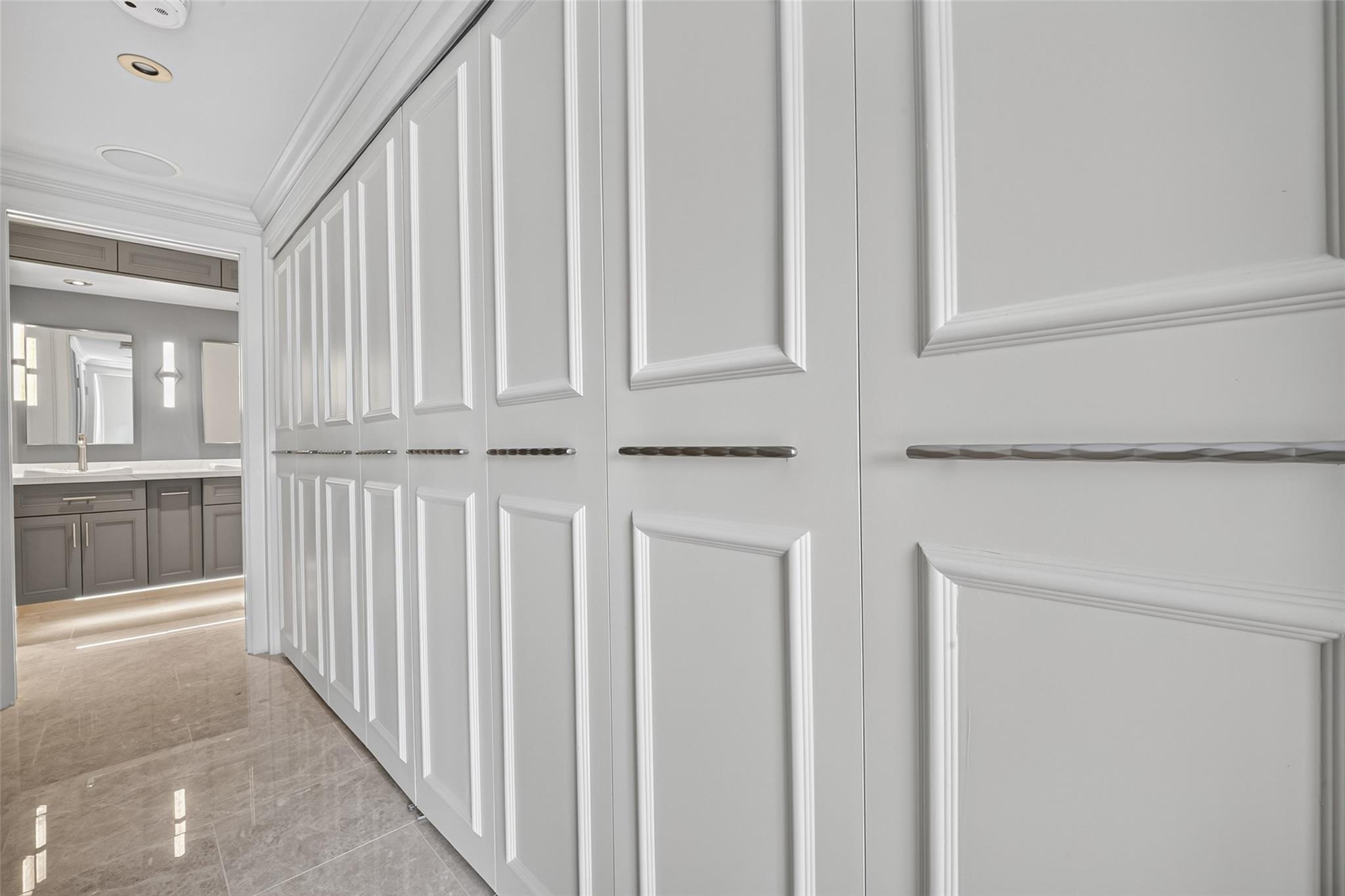 5110 San Felipe # 91 Unit: 98-91
