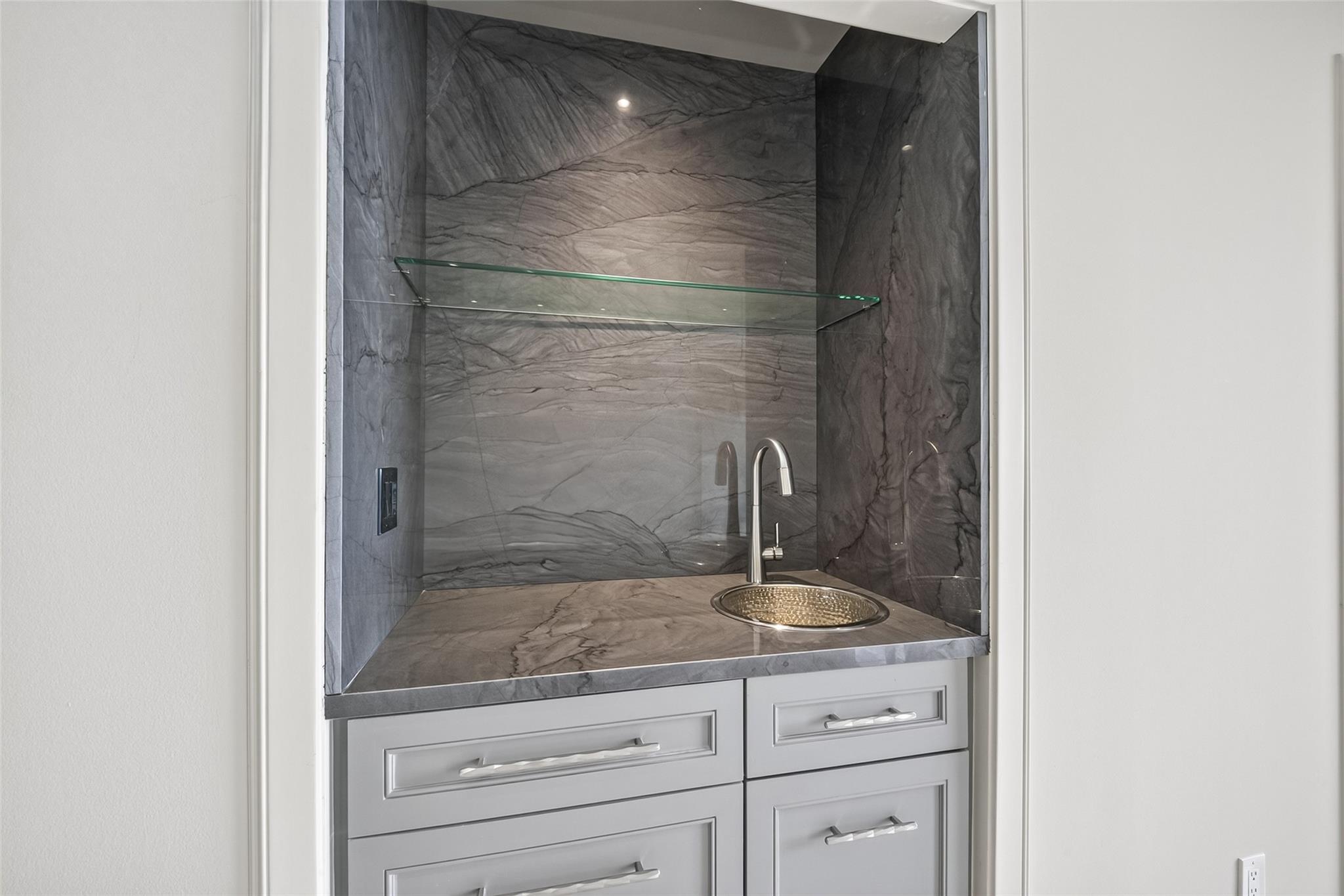 5110 San Felipe # 91 Unit: 98-91