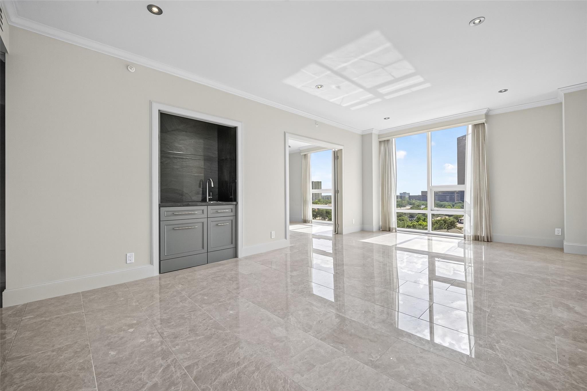 5110 San Felipe # 91 Unit: 98-91