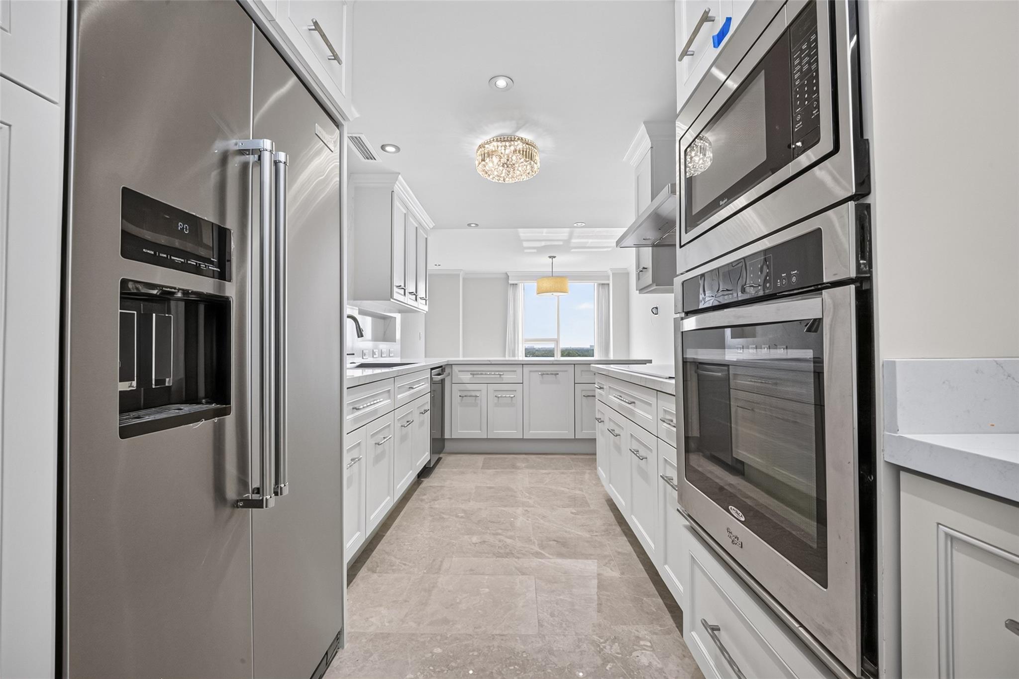 5110 San Felipe # 91 Unit: 98-91