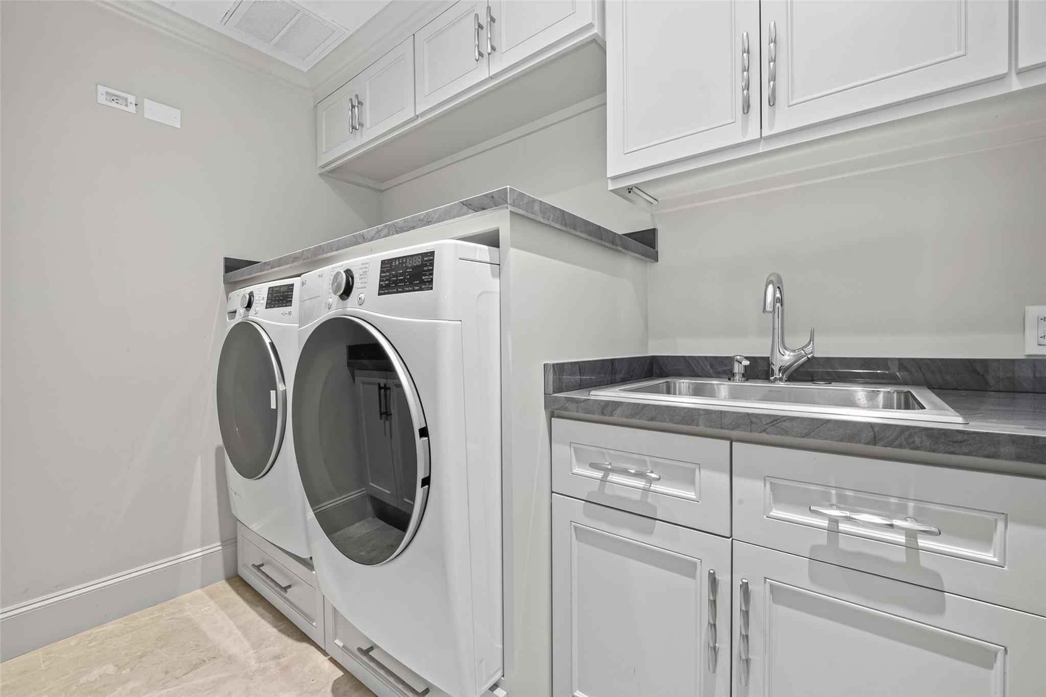 5110 San Felipe # 91 Unit: 98-91