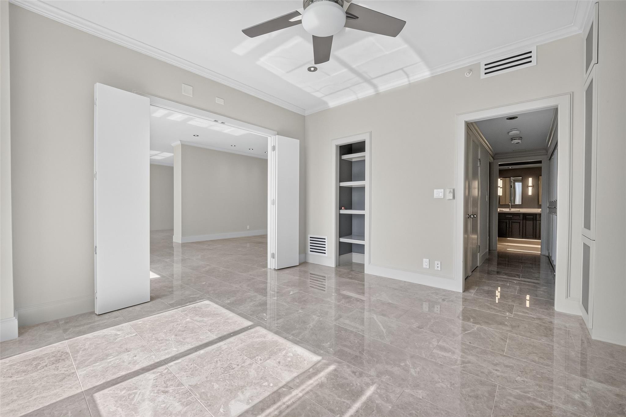 5110 San Felipe # 91 Unit: 98-91