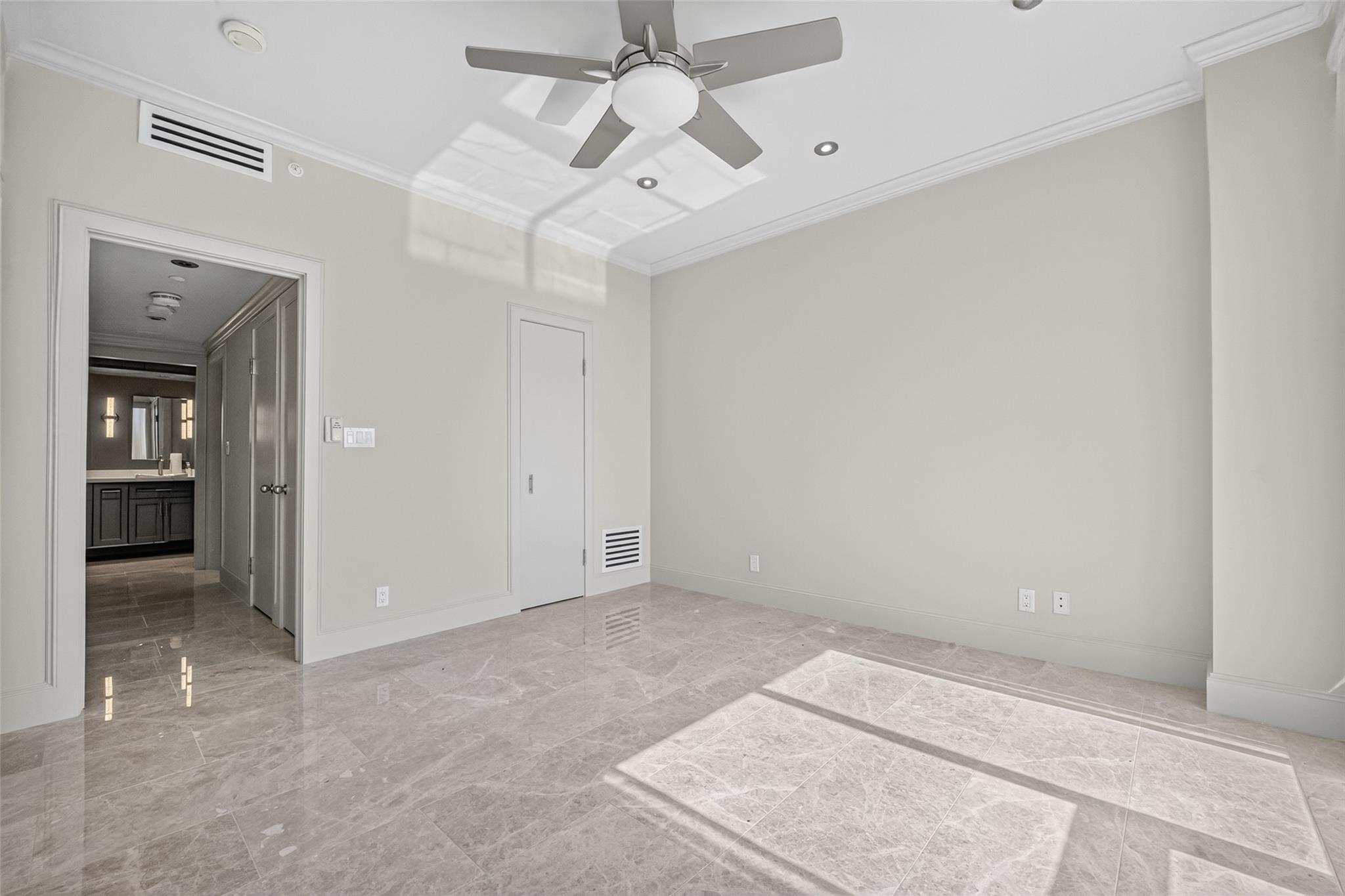 5110 San Felipe # 91 Unit: 98-91
