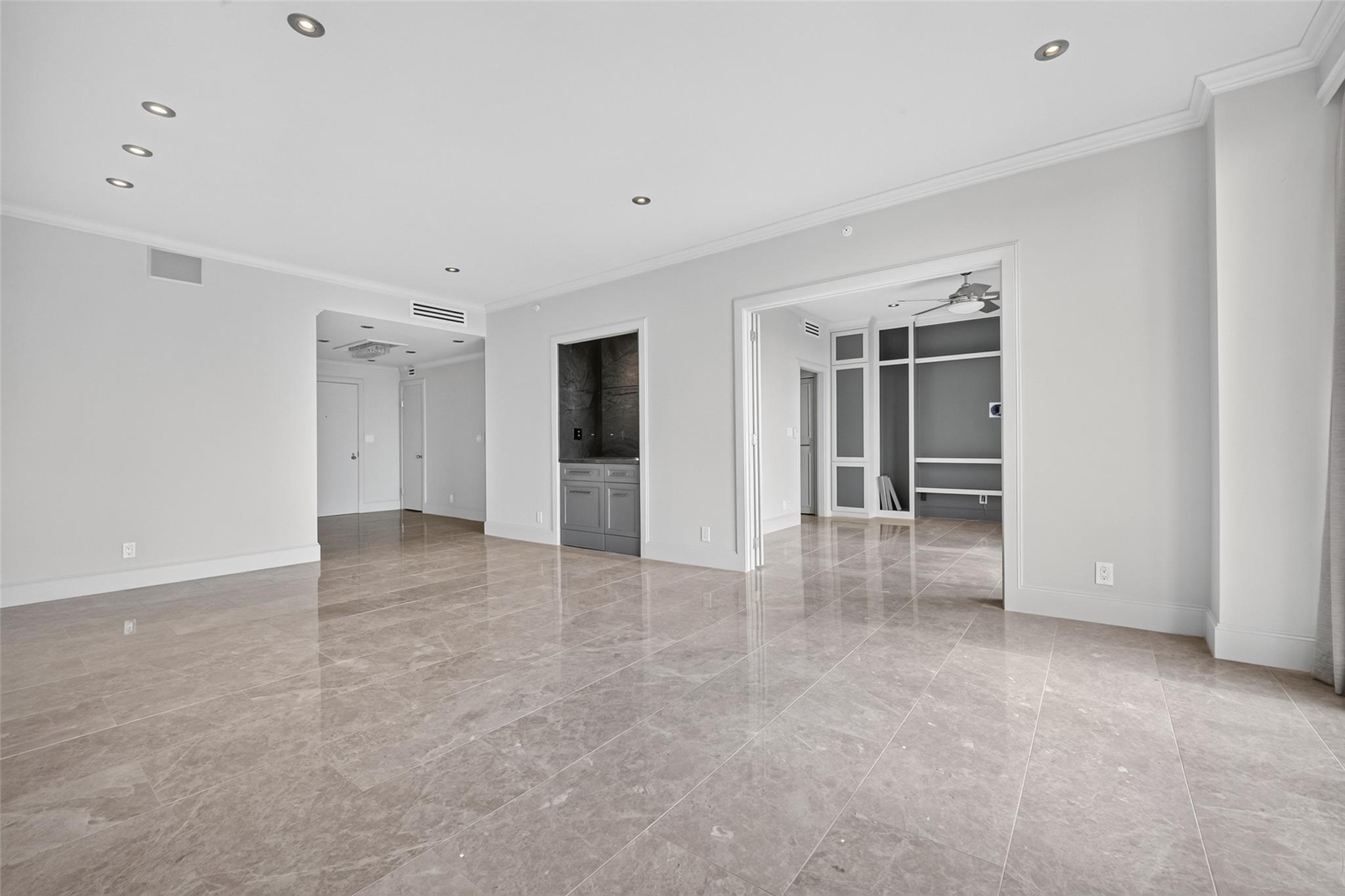 5110 San Felipe # 91 Unit: 98-91