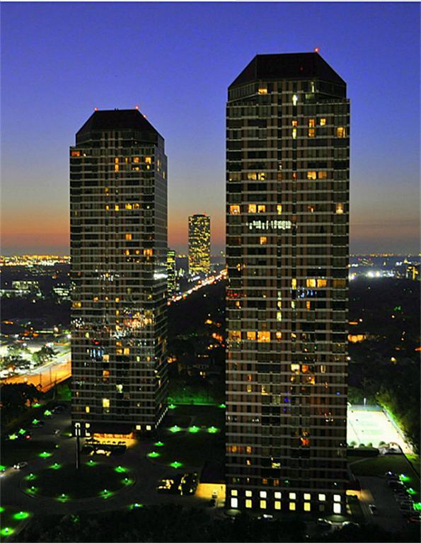 5110 San Felipe # 91 Unit: 98-91