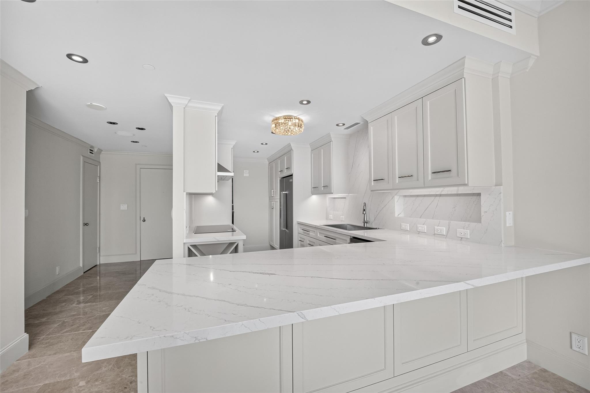 5110 San Felipe # 91 Unit: 98-91