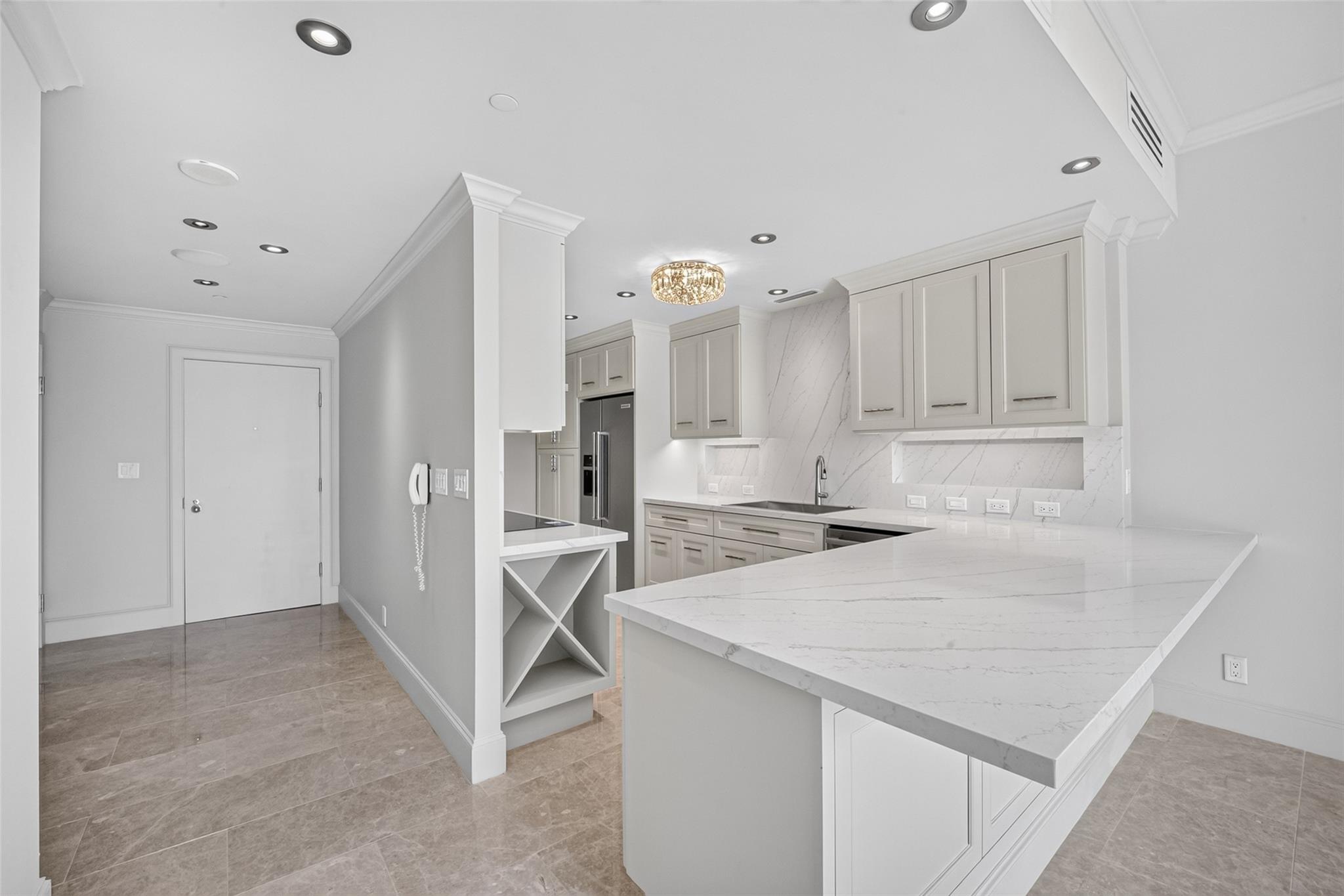 5110 San Felipe # 91 Unit: 98-91