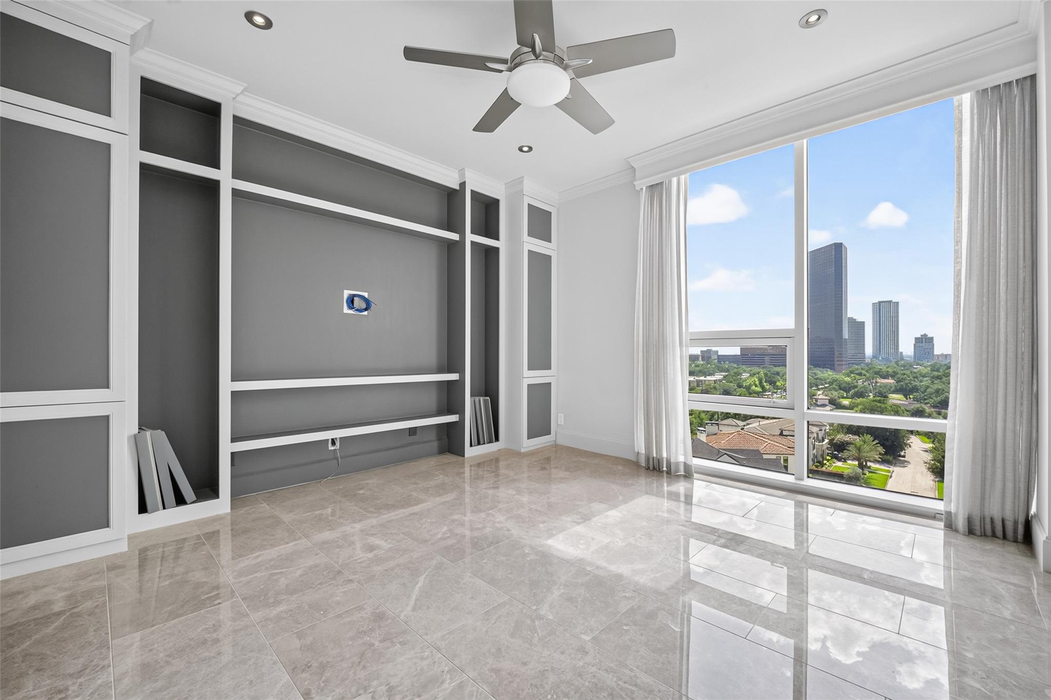 5110 San Felipe # 91 Unit: 98-91