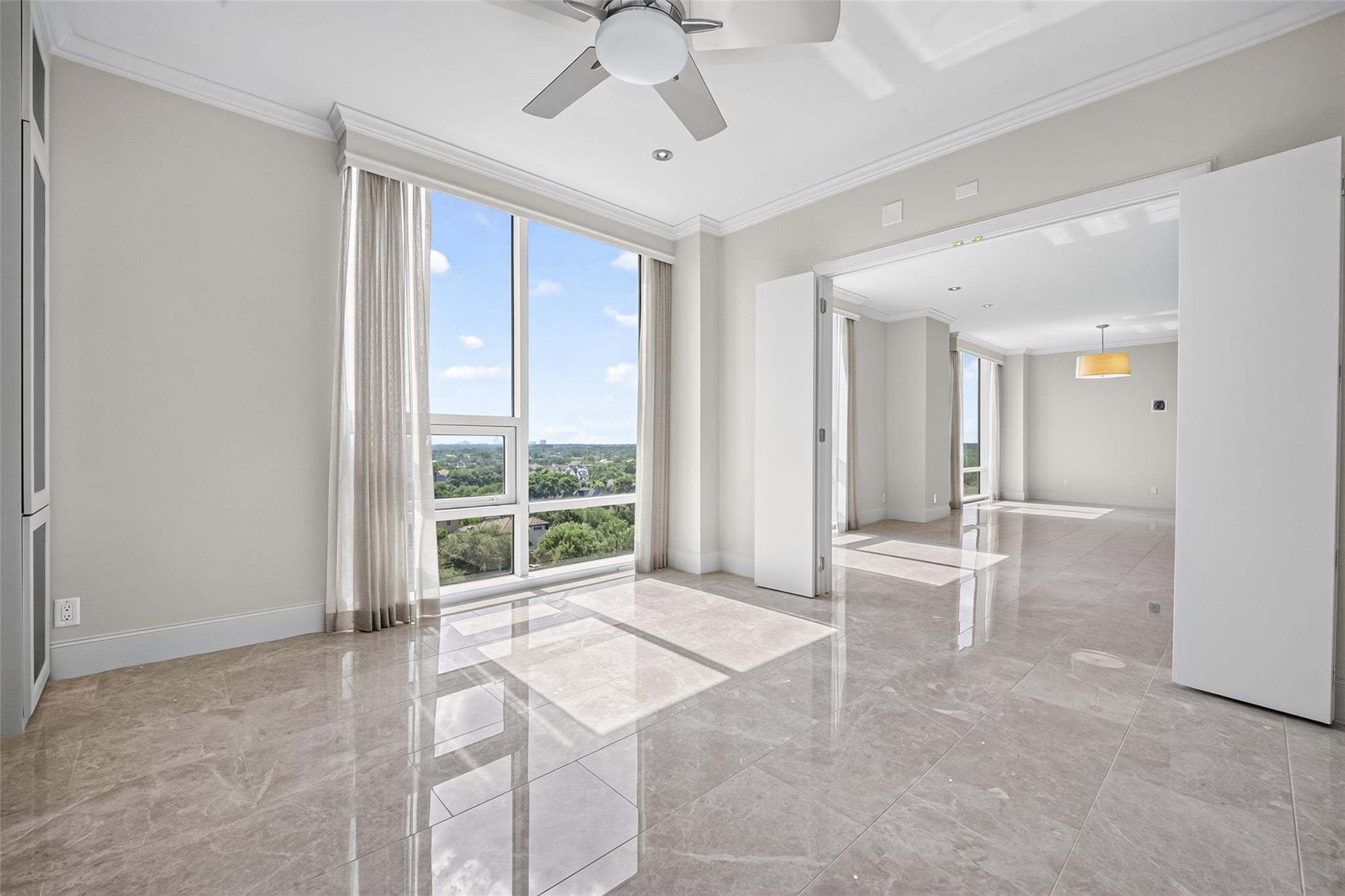 5110 San Felipe # 91 Unit: 98-91