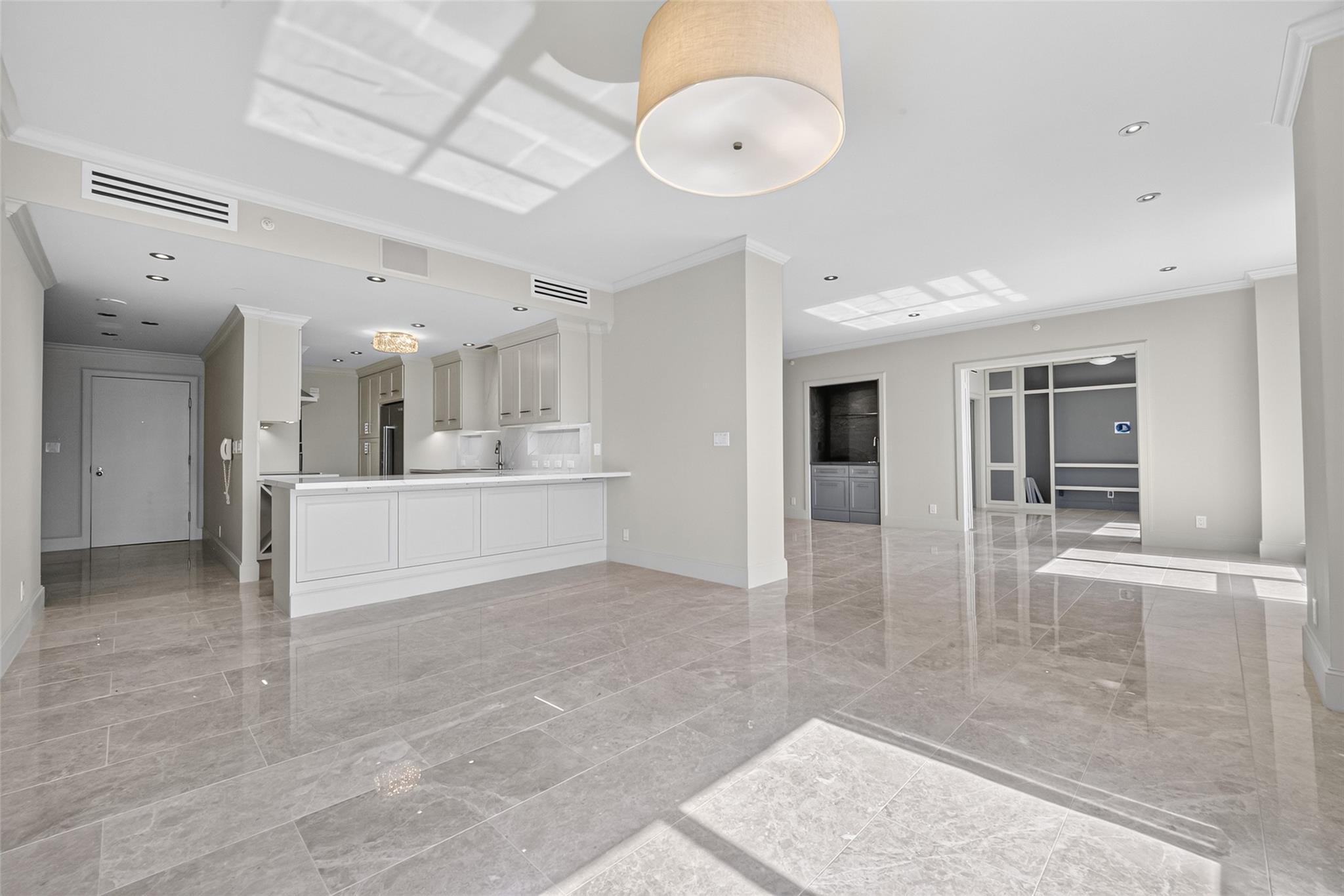 5110 San Felipe # 91 Unit: 98-91