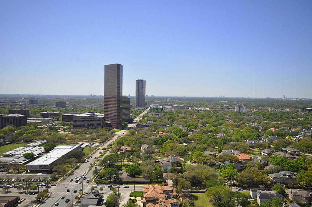 5110 San Felipe # 91 Unit: 98-91