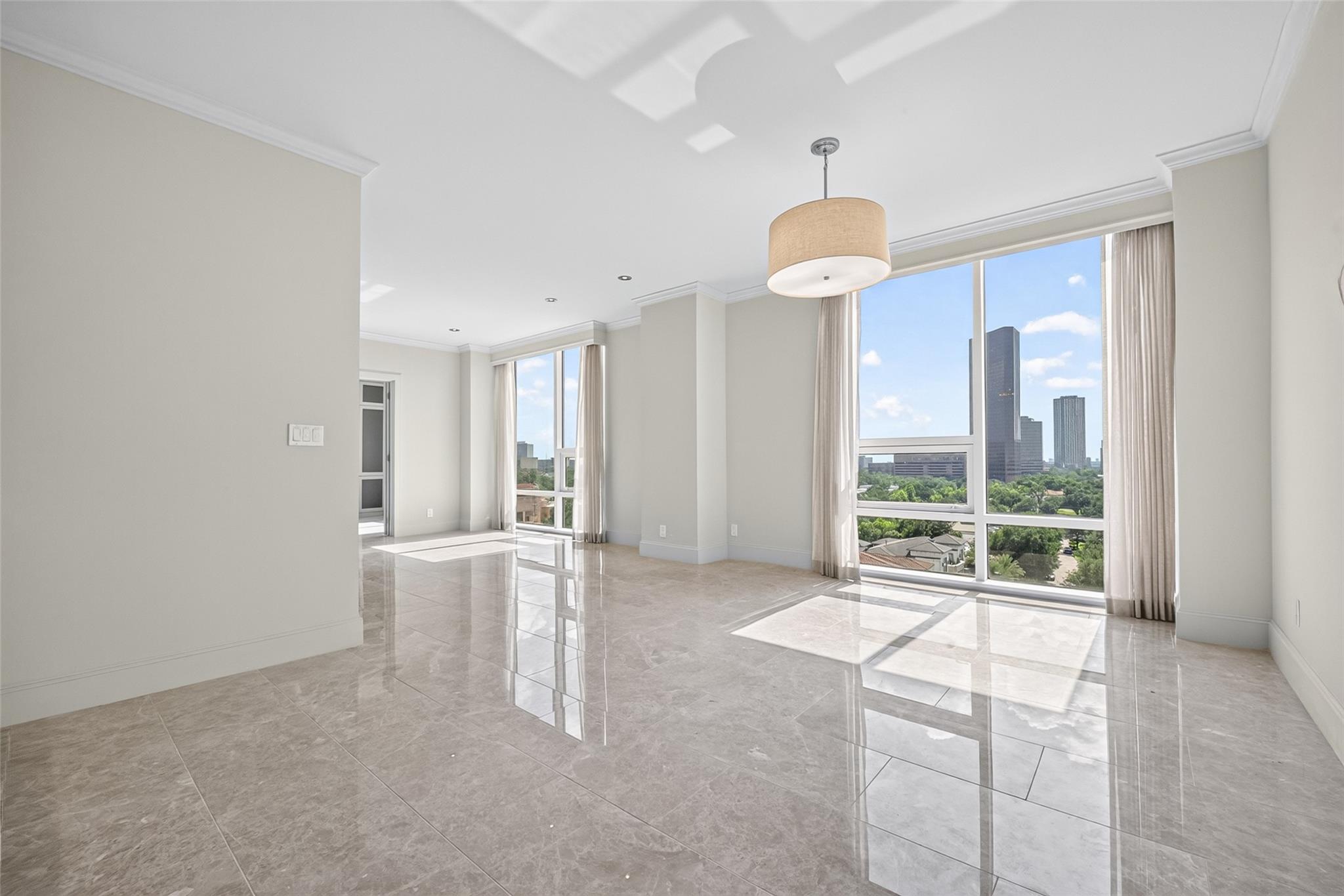 5110 San Felipe # 91 Unit: 98-91