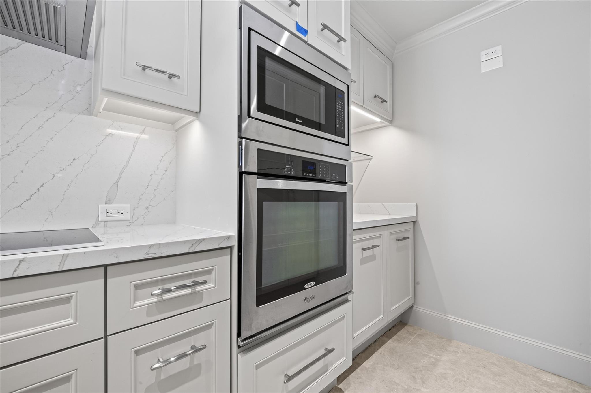 5110 San Felipe # 91 Unit: 98-91