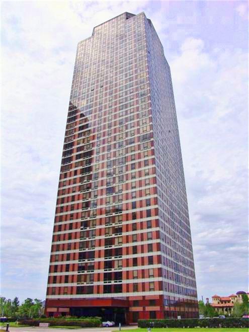5110 San Felipe # 91 Unit: 98-91