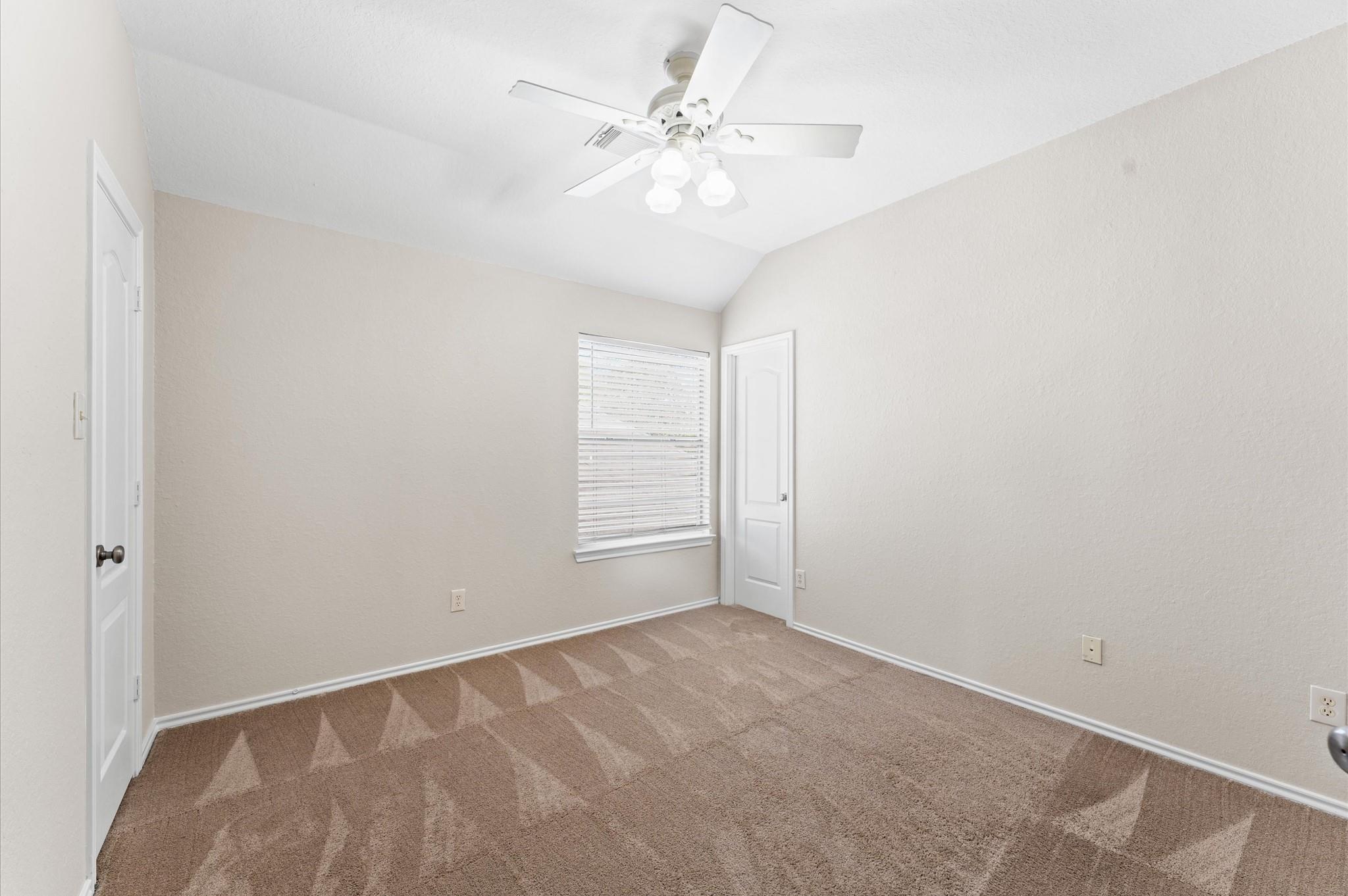 1830 Katlyn Lane