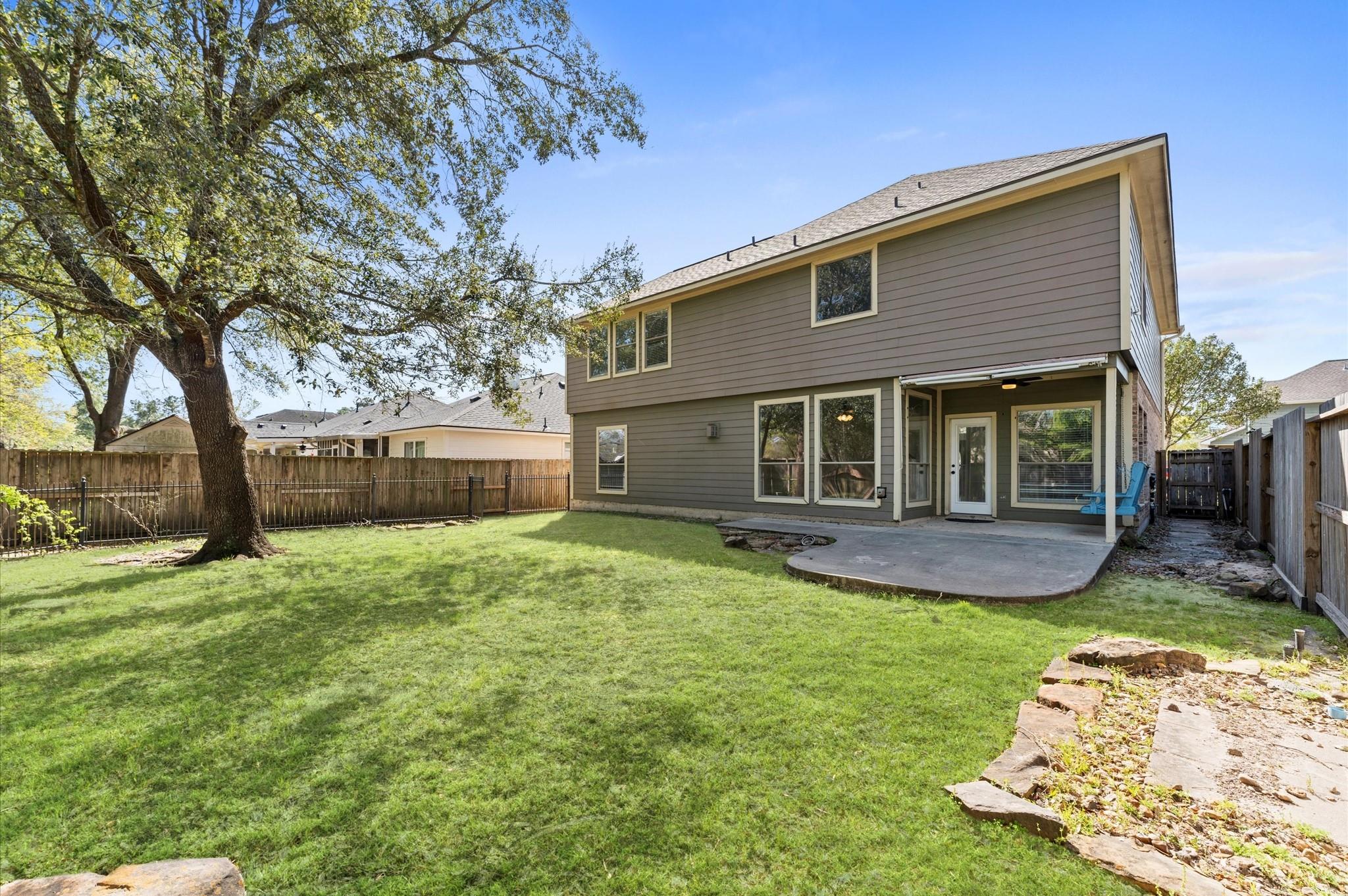 1830 Katlyn Lane
