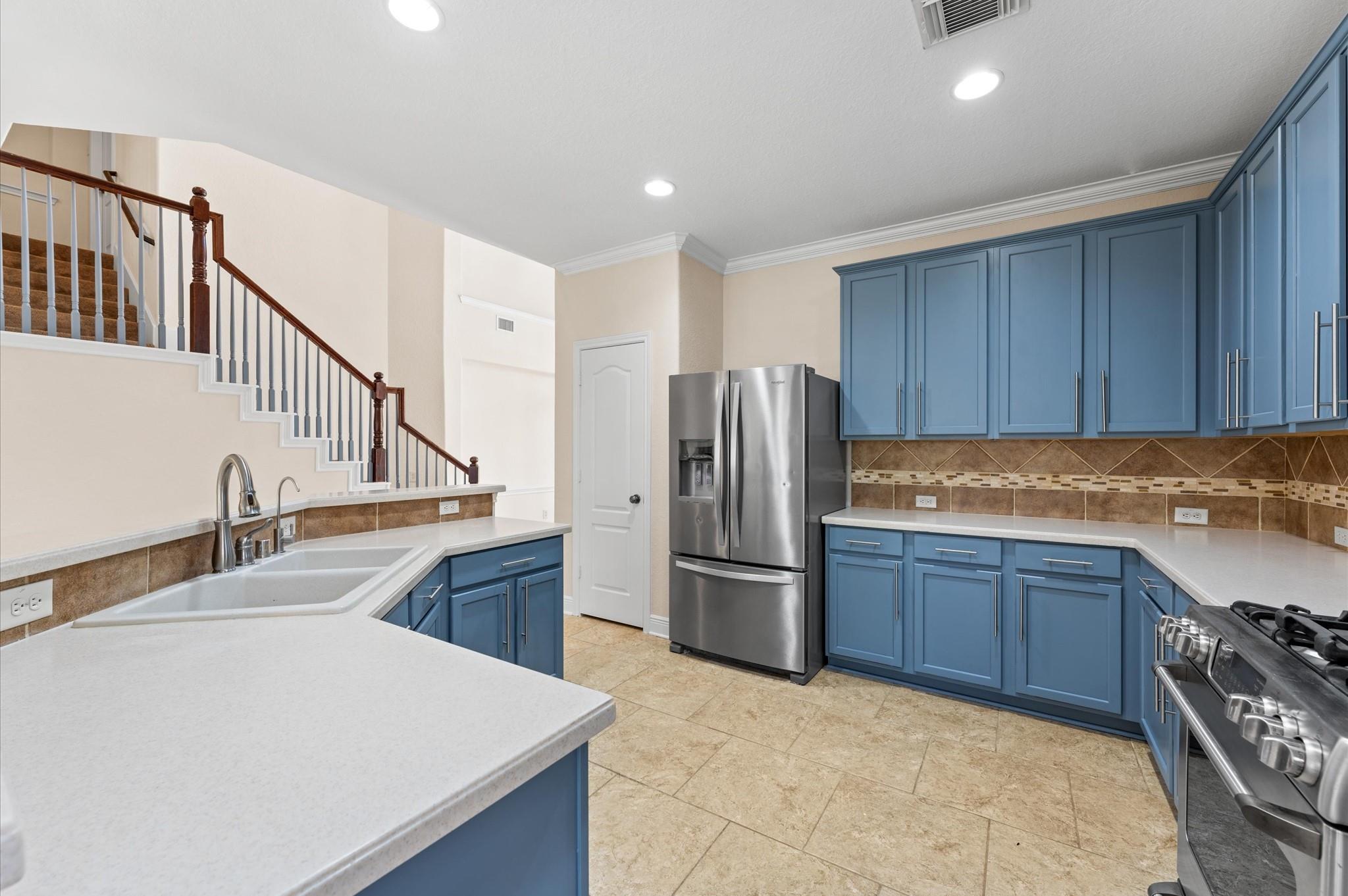 1830 Katlyn Lane