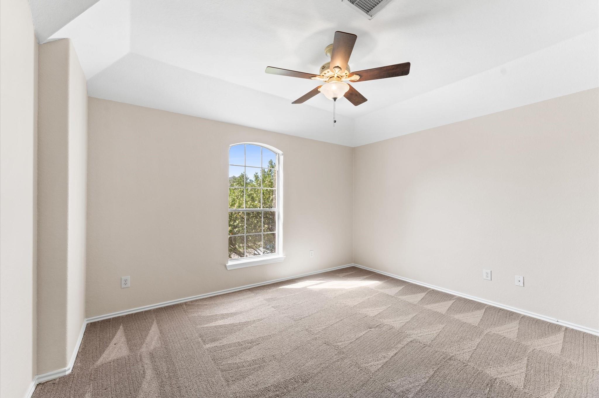 1830 Katlyn Lane