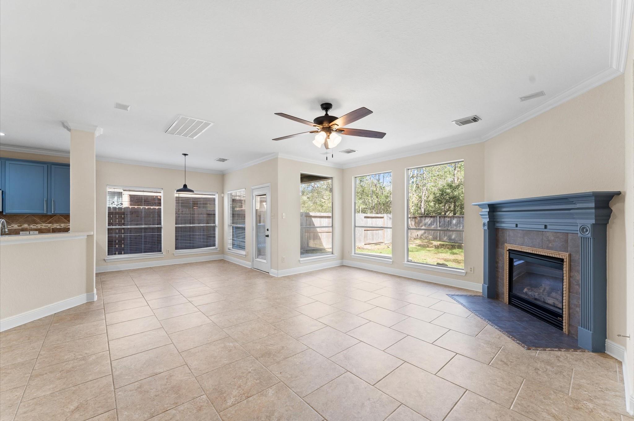 1830 Katlyn Lane