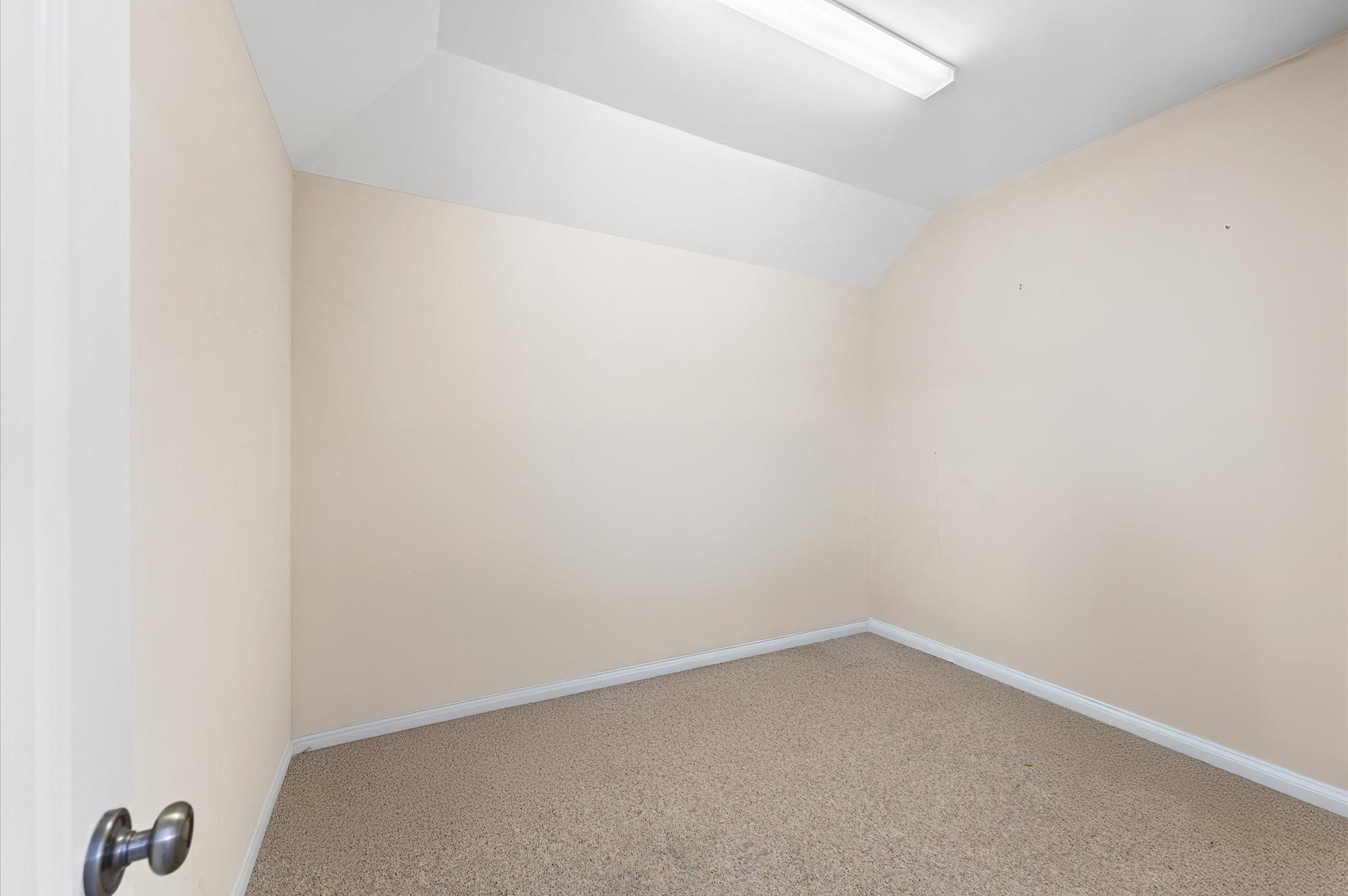 1830 Katlyn Lane