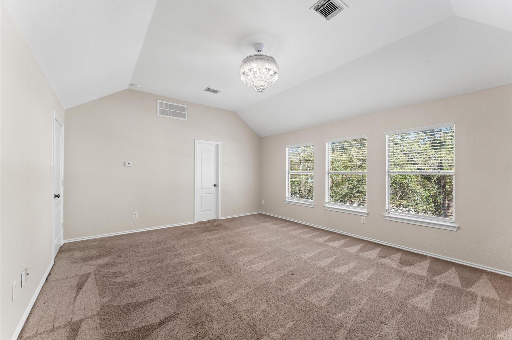 1830 Katlyn Lane