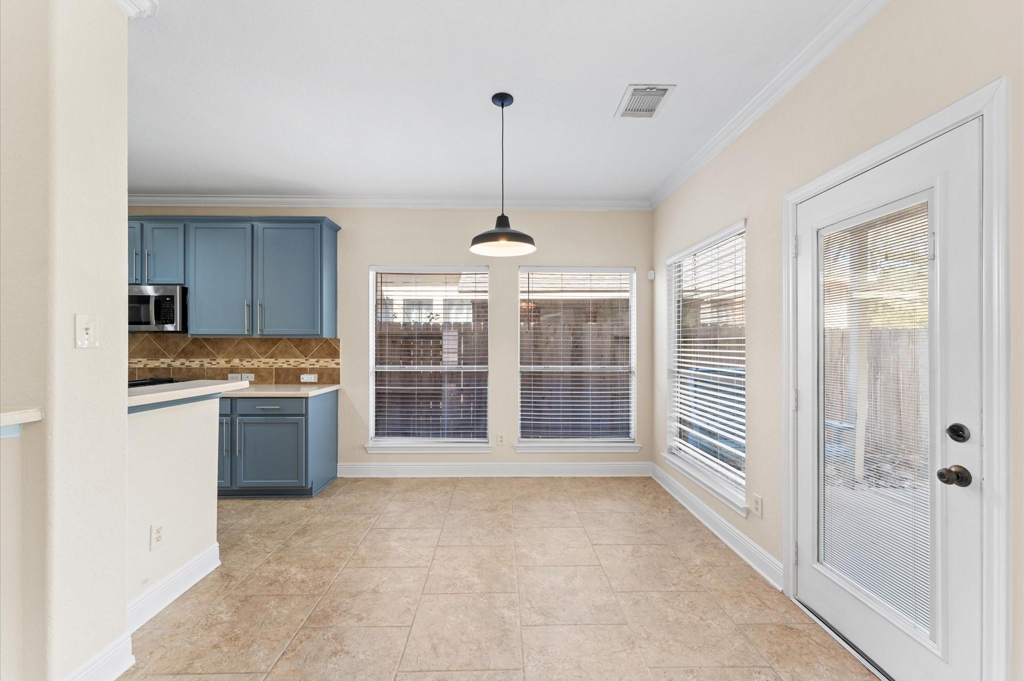 1830 Katlyn Lane