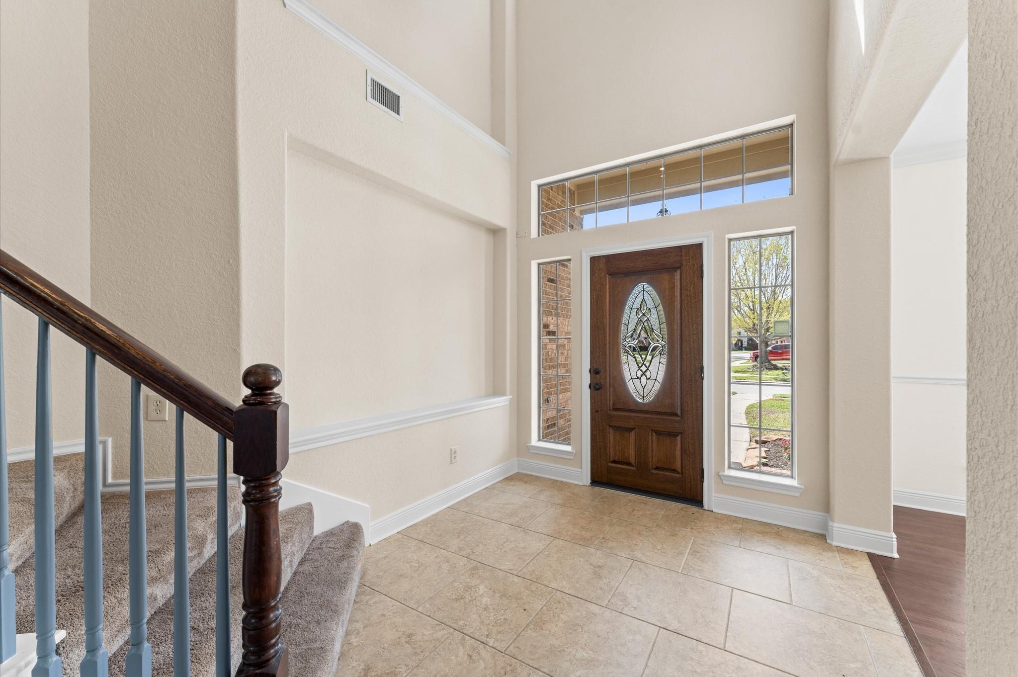 1830 Katlyn Lane