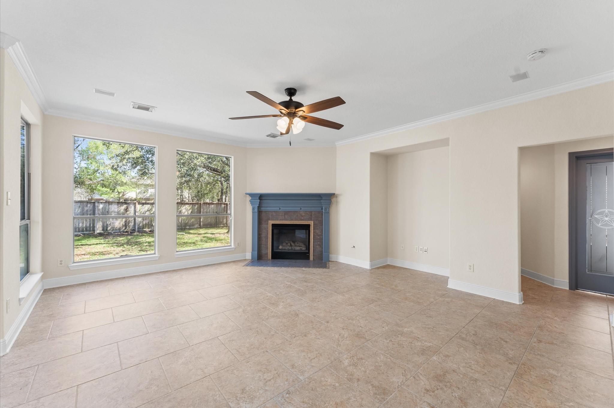 1830 Katlyn Lane
