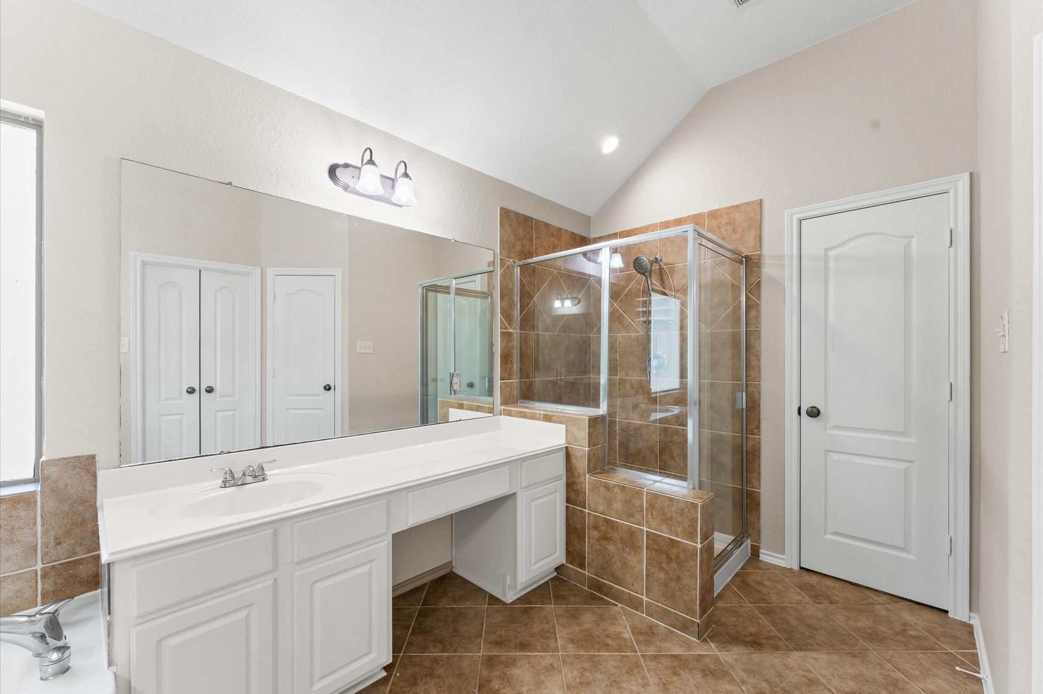 1830 Katlyn Lane