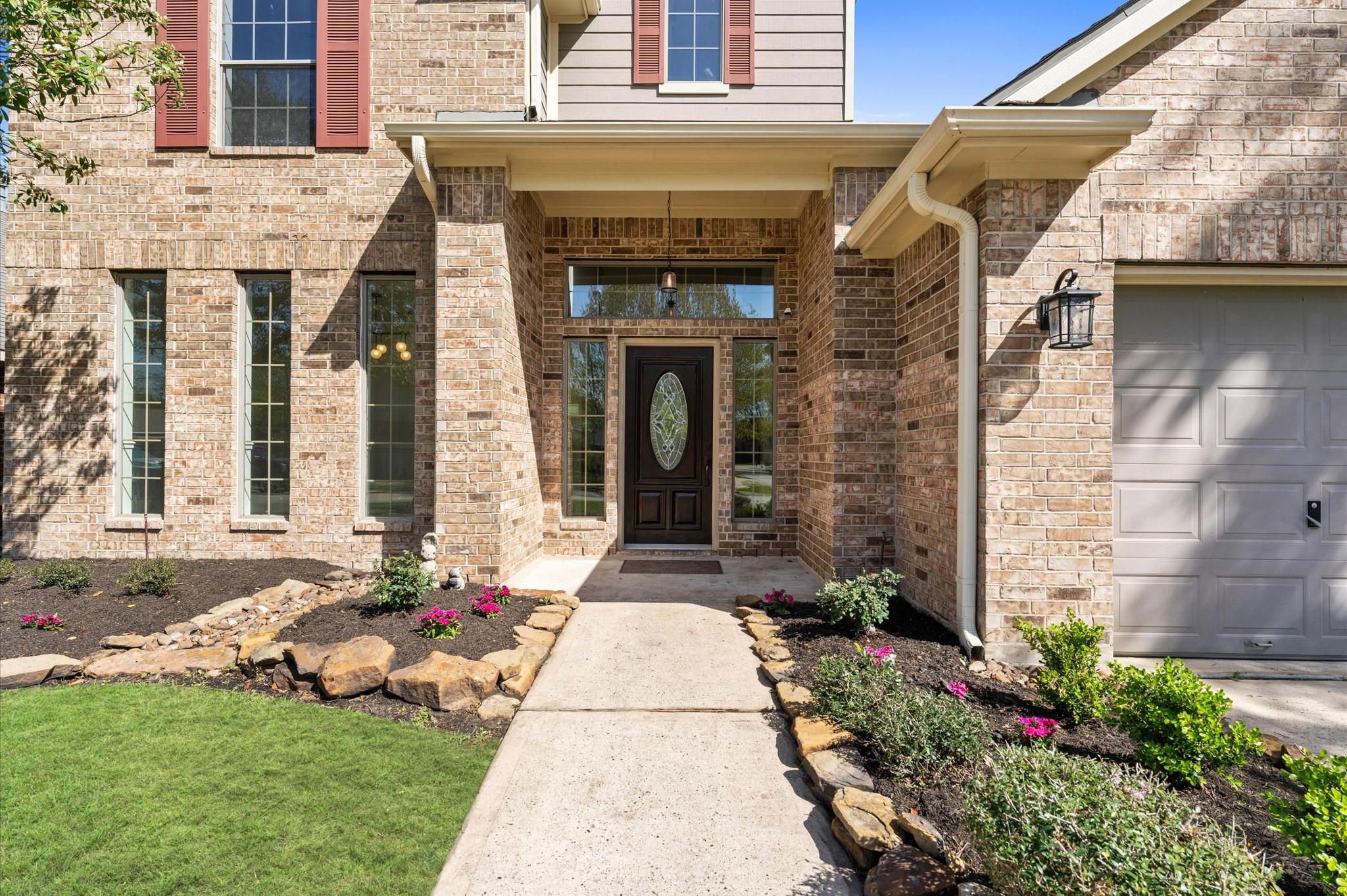 1830 Katlyn Lane