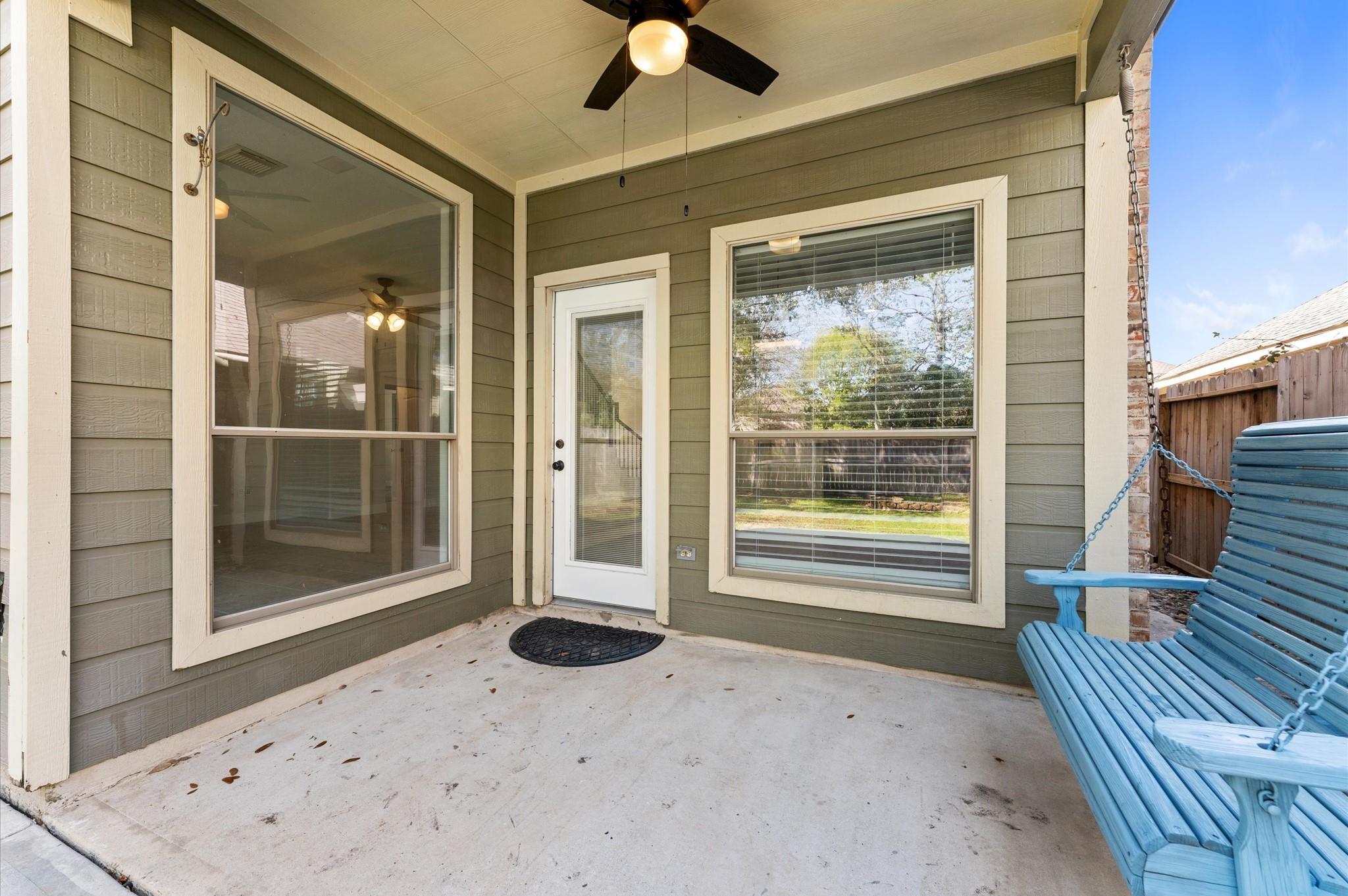 1830 Katlyn Lane