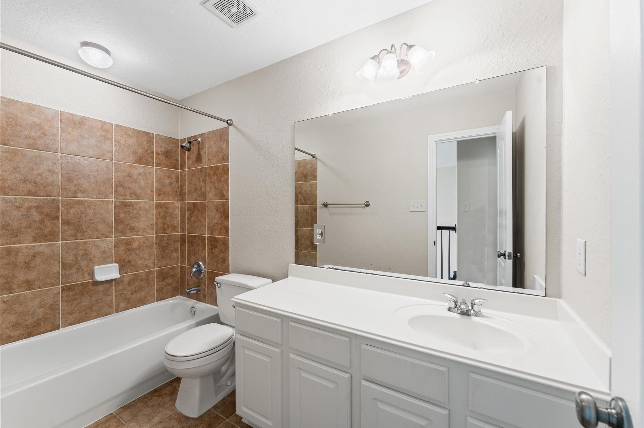 1830 Katlyn Lane