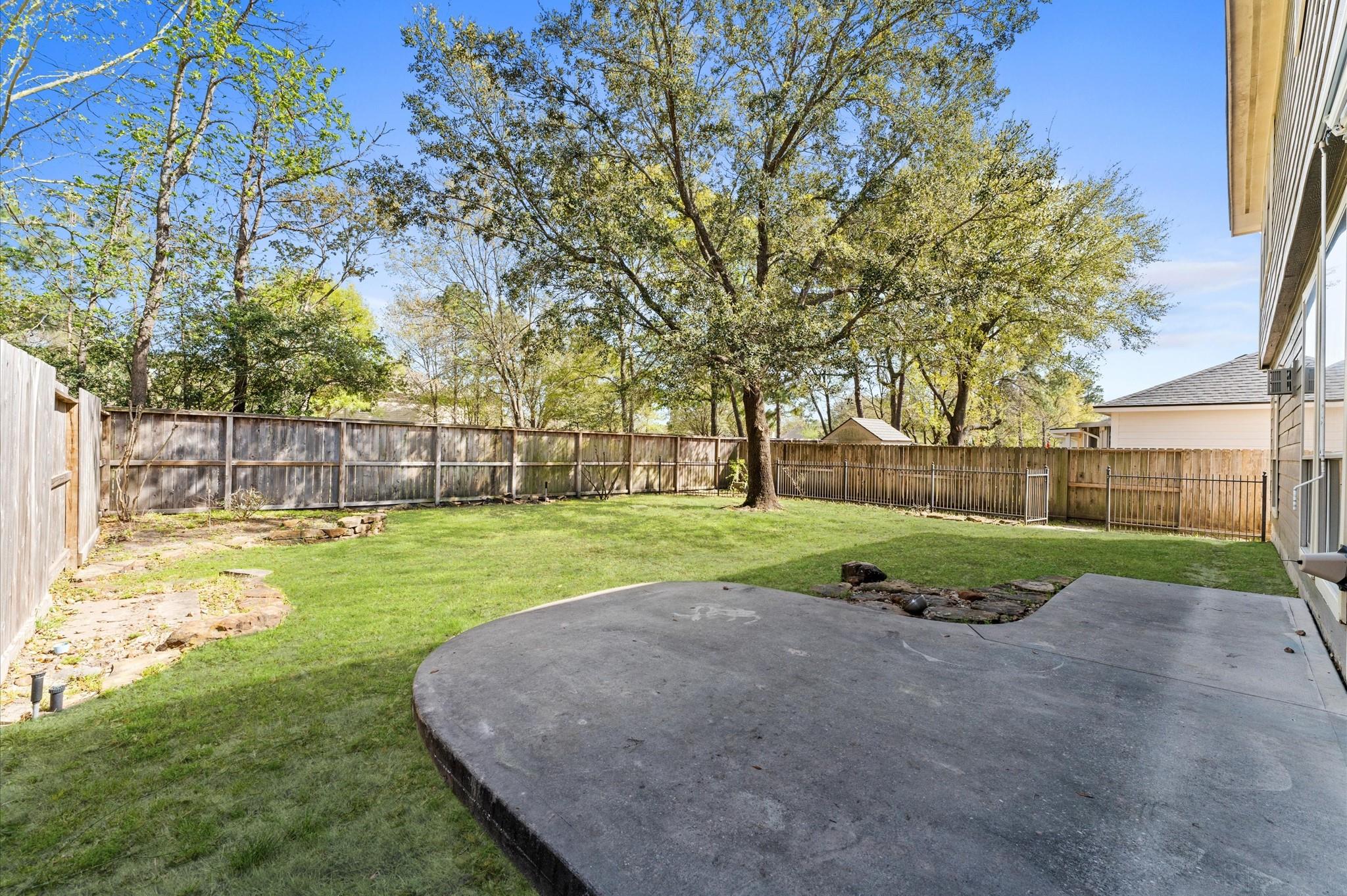 1830 Katlyn Lane