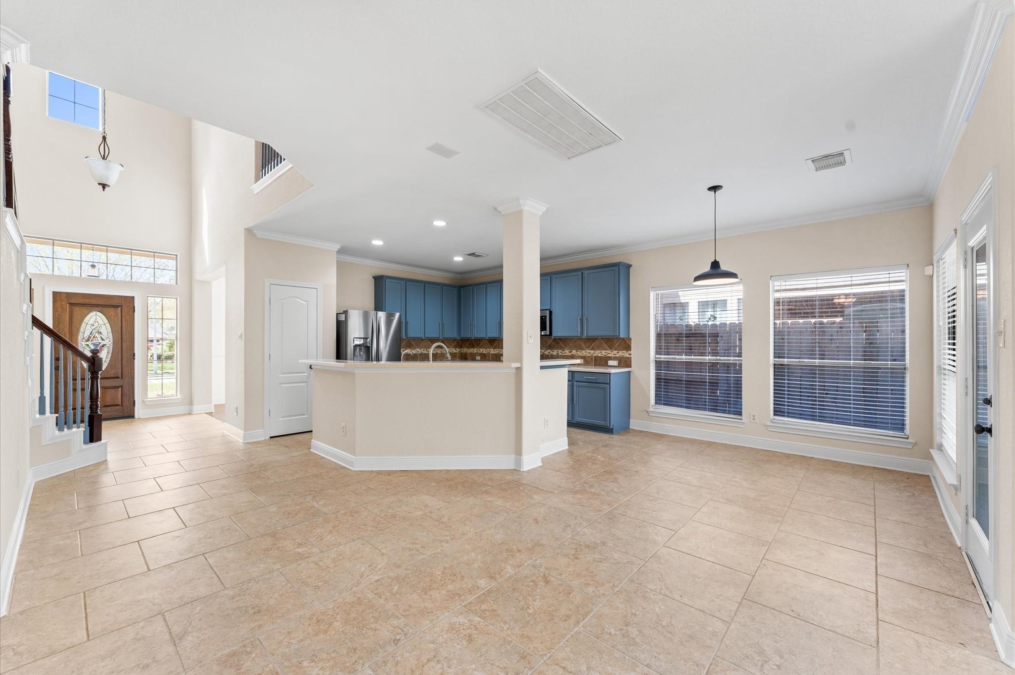 1830 Katlyn Lane