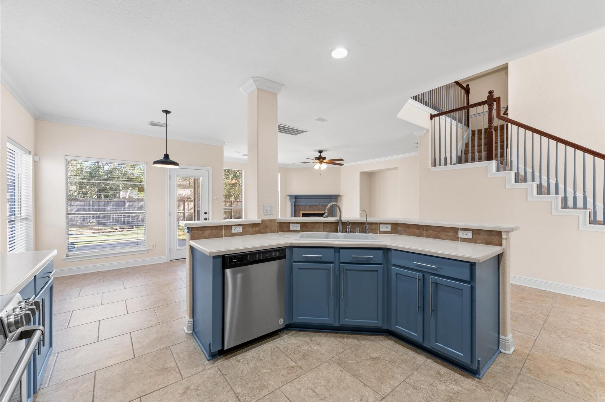 1830 Katlyn Lane