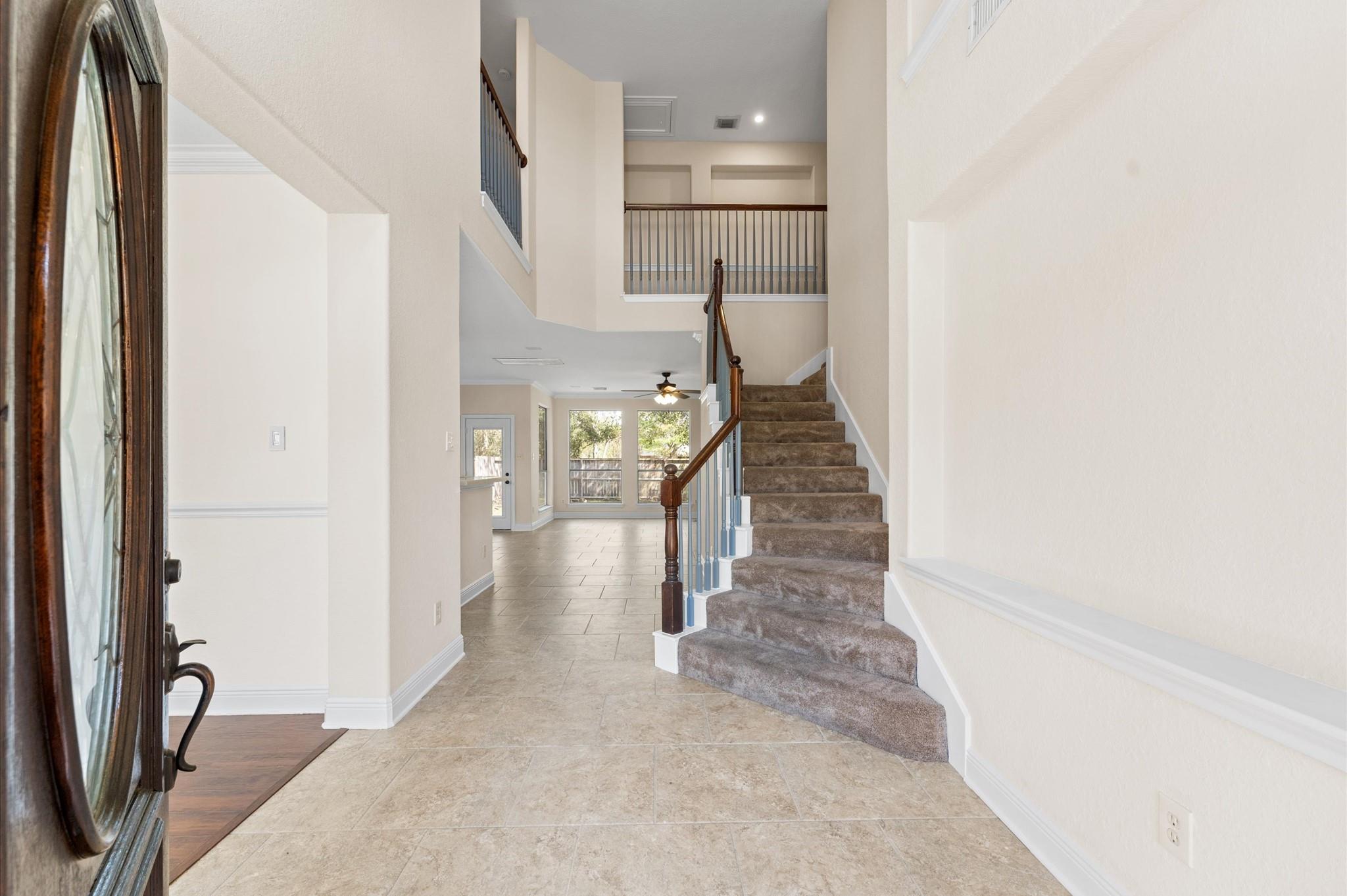 1830 Katlyn Lane