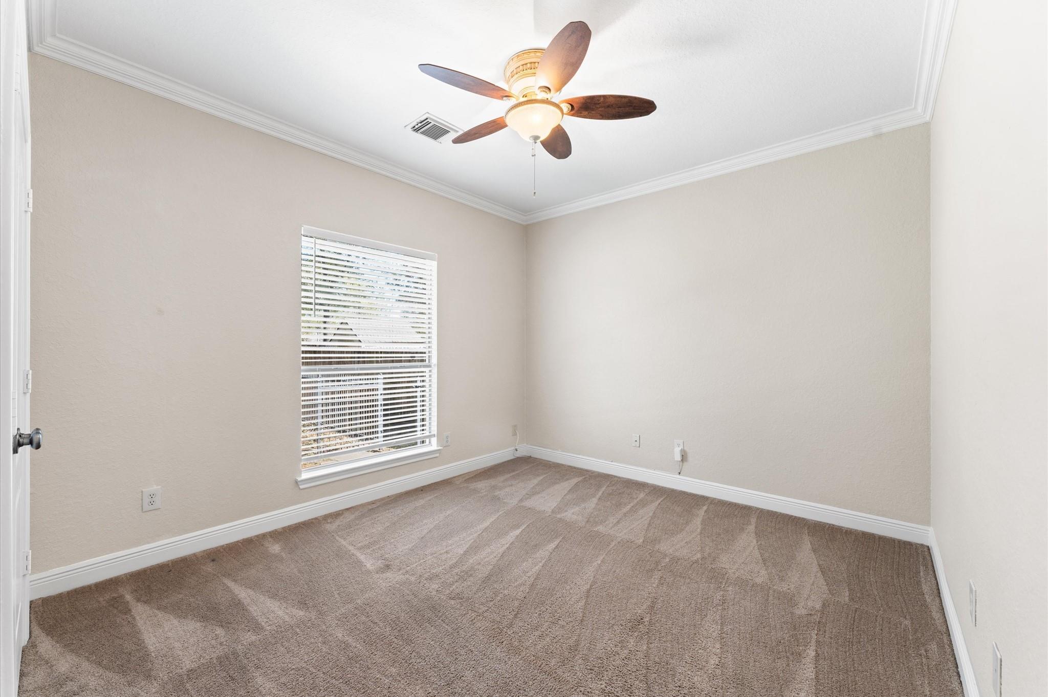 1830 Katlyn Lane