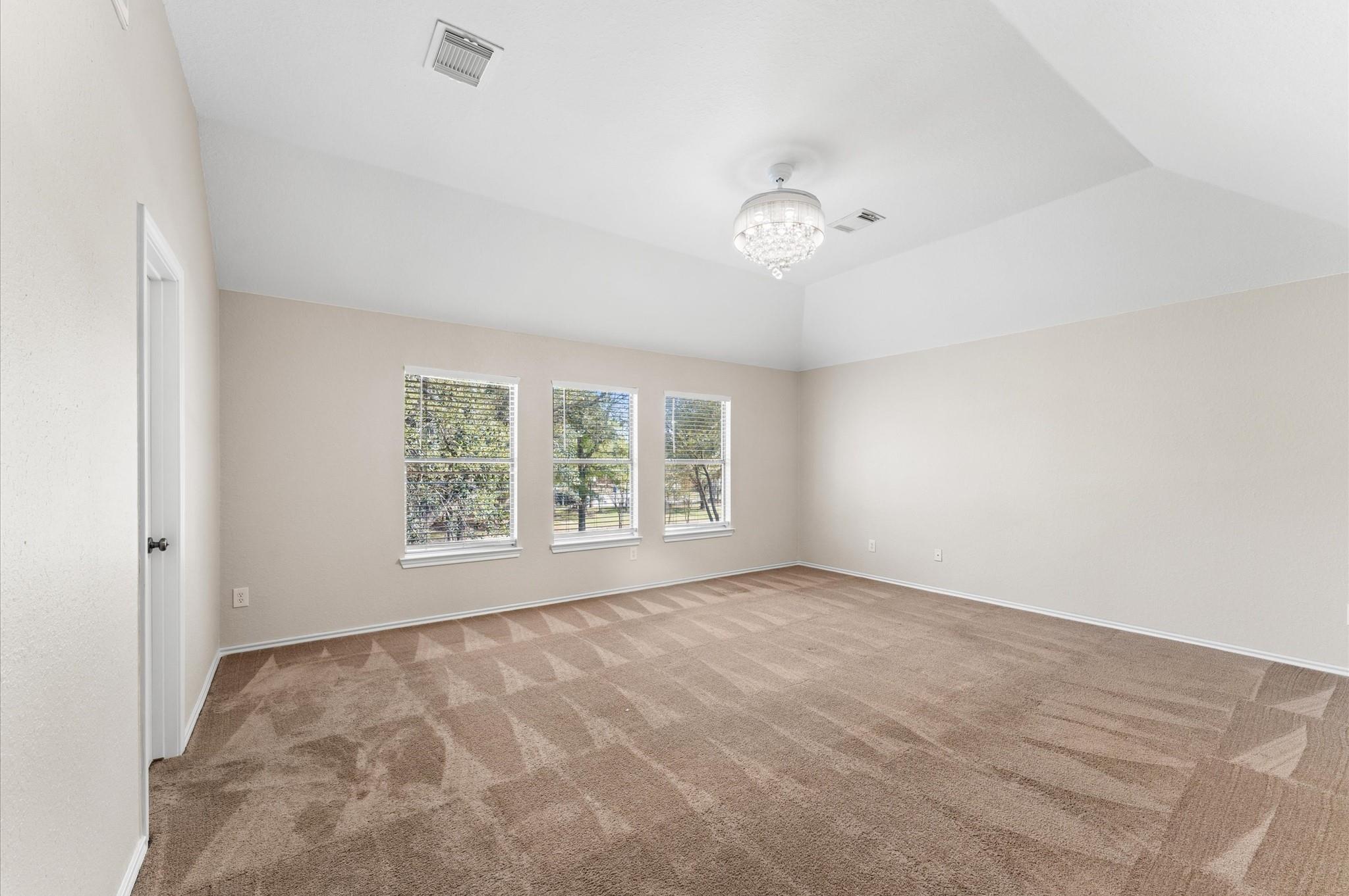 1830 Katlyn Lane