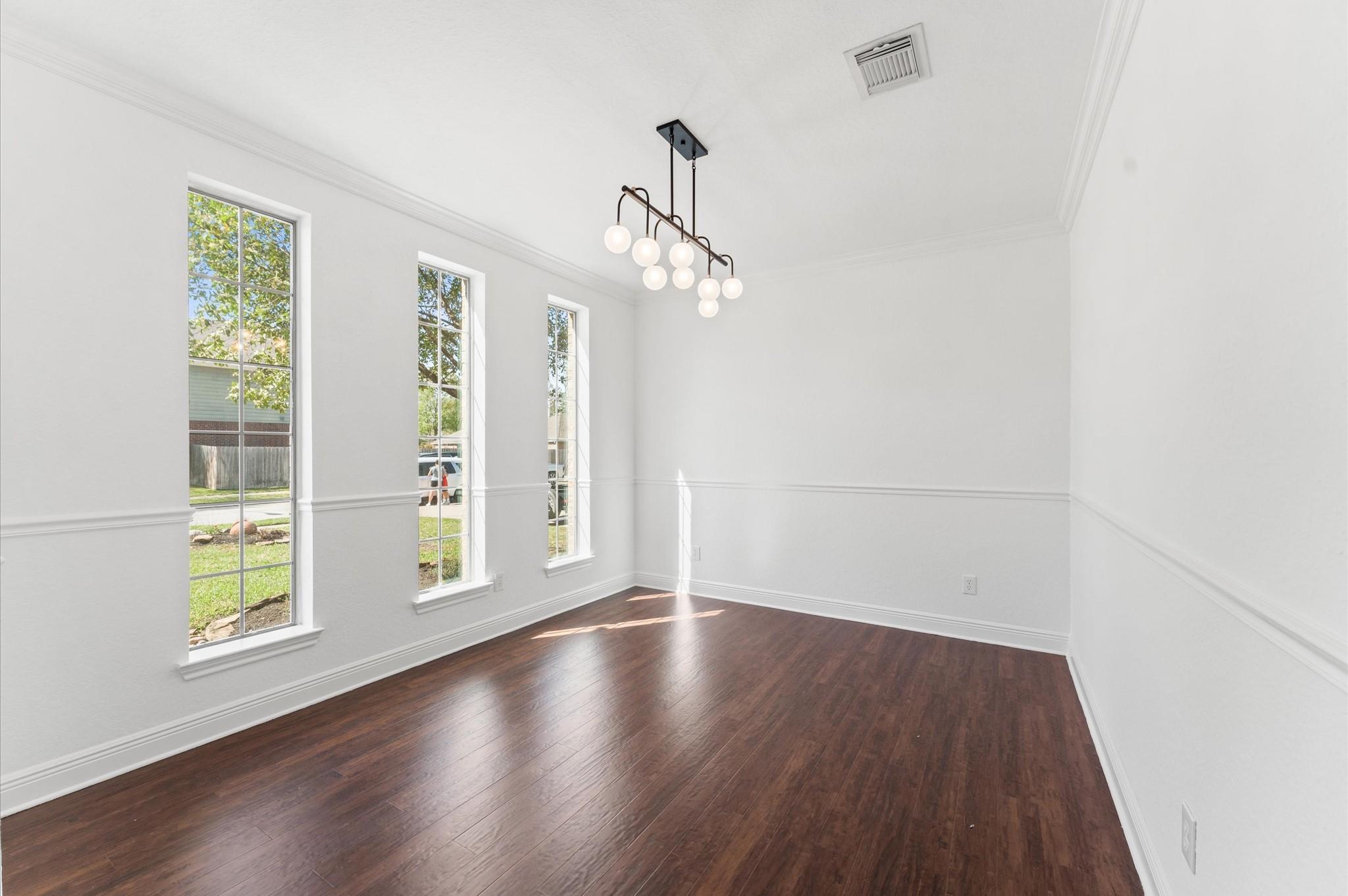 1830 Katlyn Lane