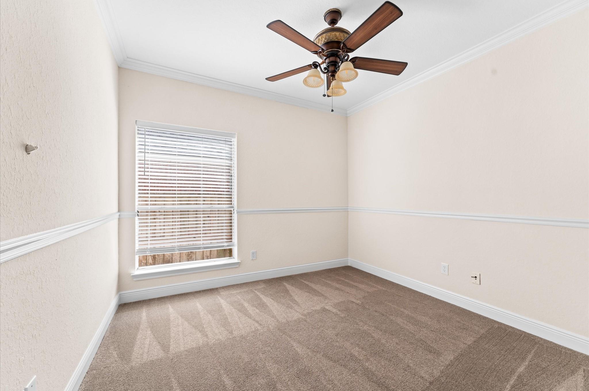 1830 Katlyn Lane