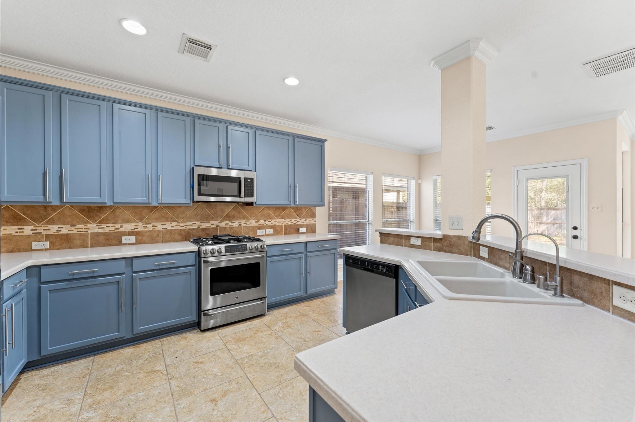 1830 Katlyn Lane