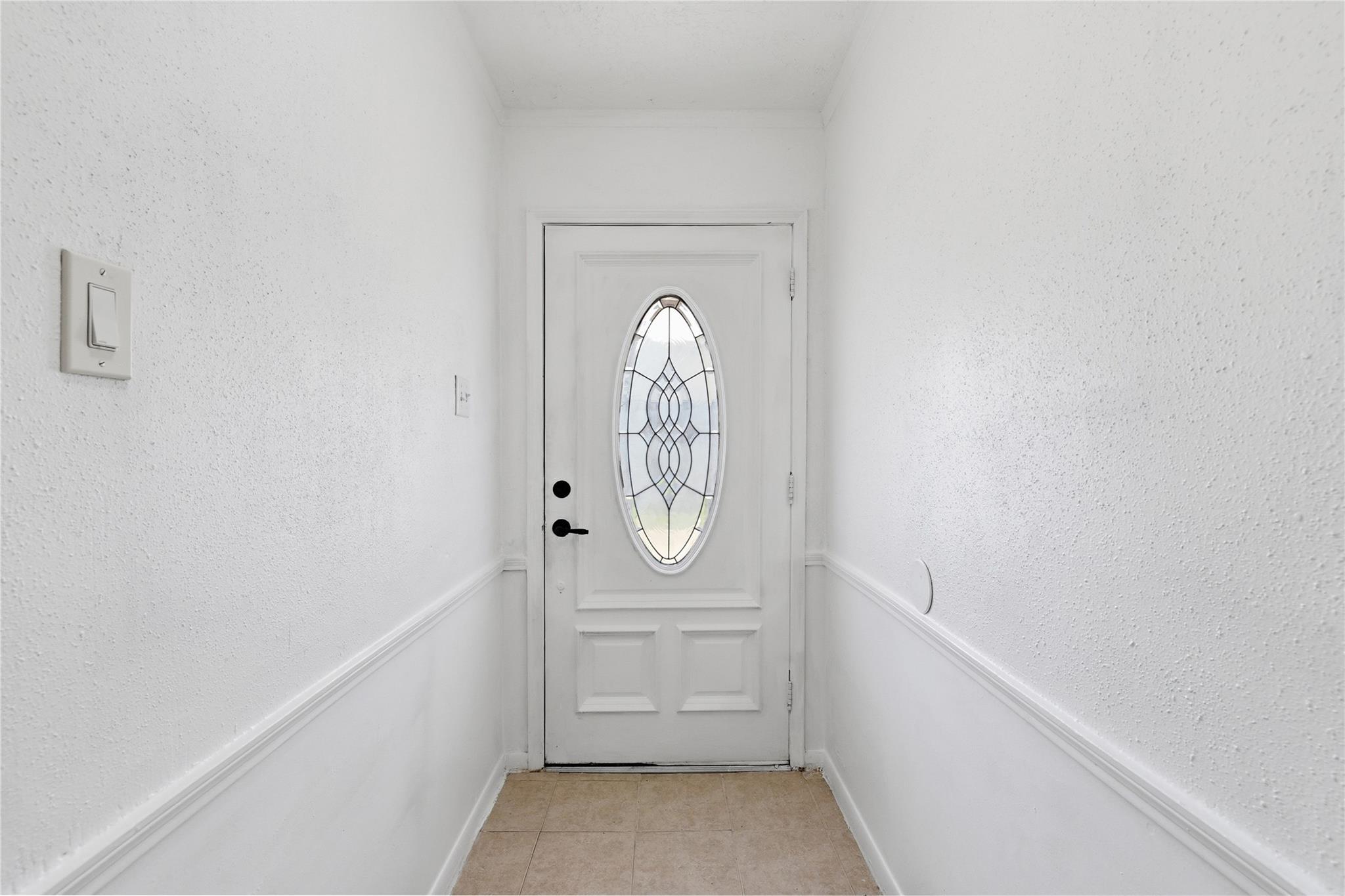 9211 Benning Drive