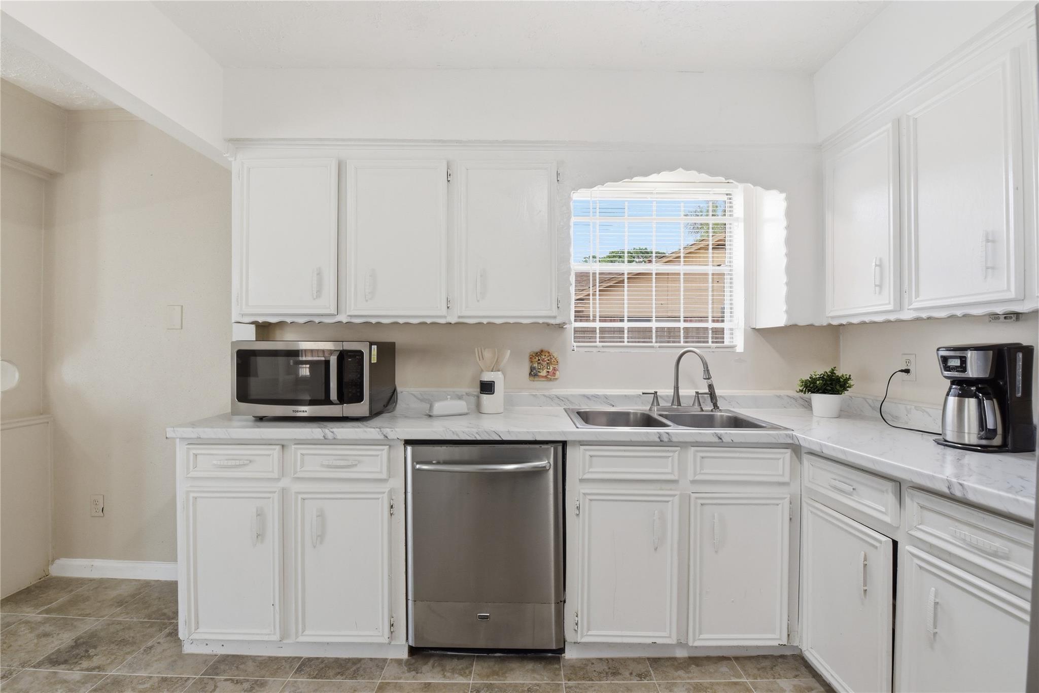 9211 Benning Drive