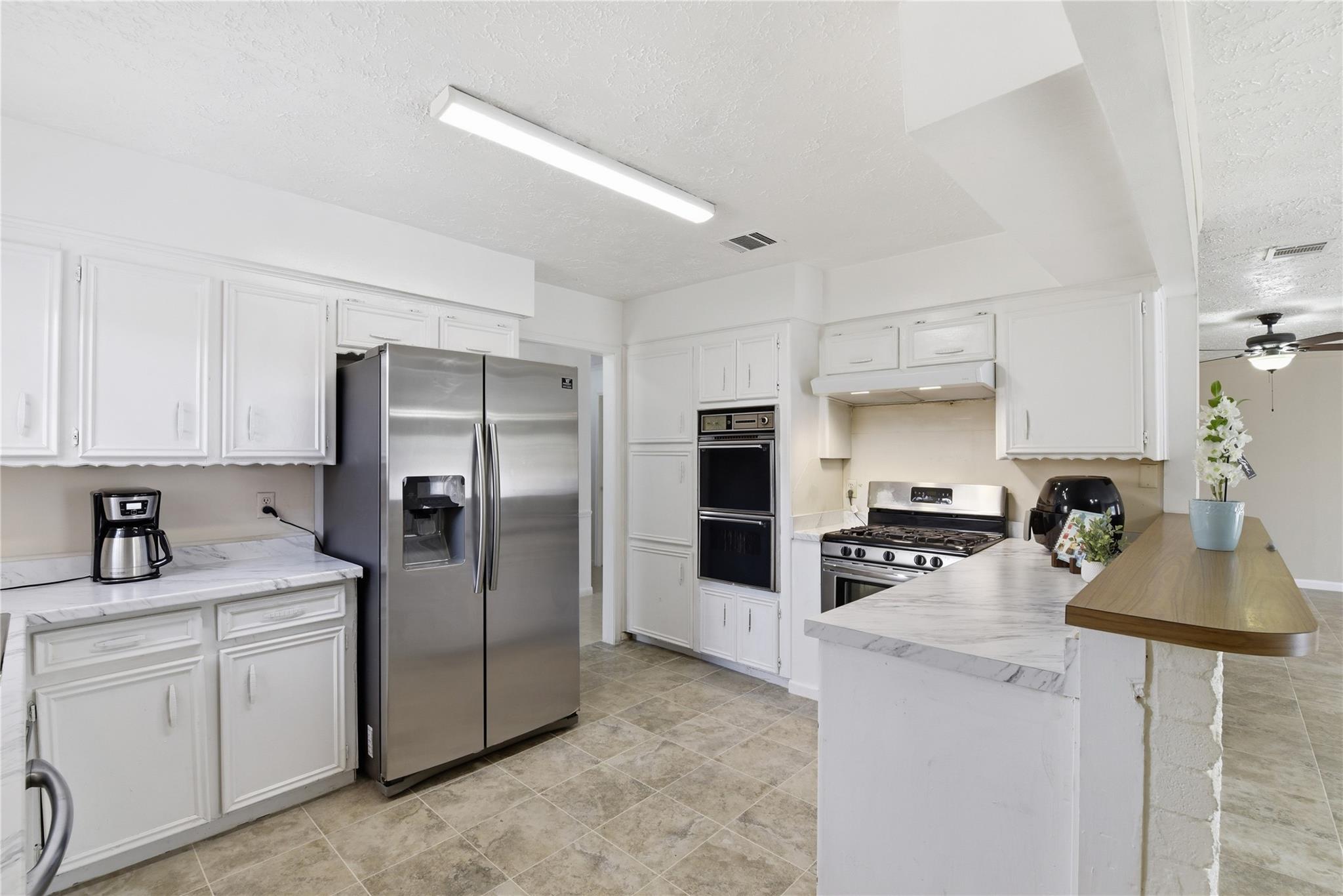 9211 Benning Drive