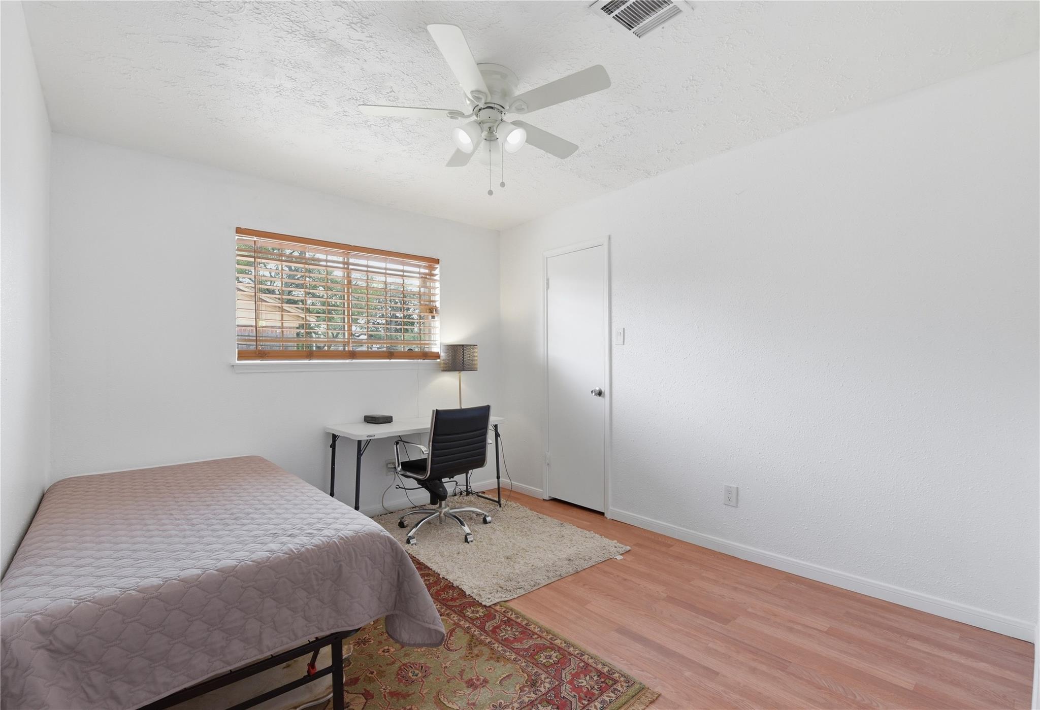 9211 Benning Drive