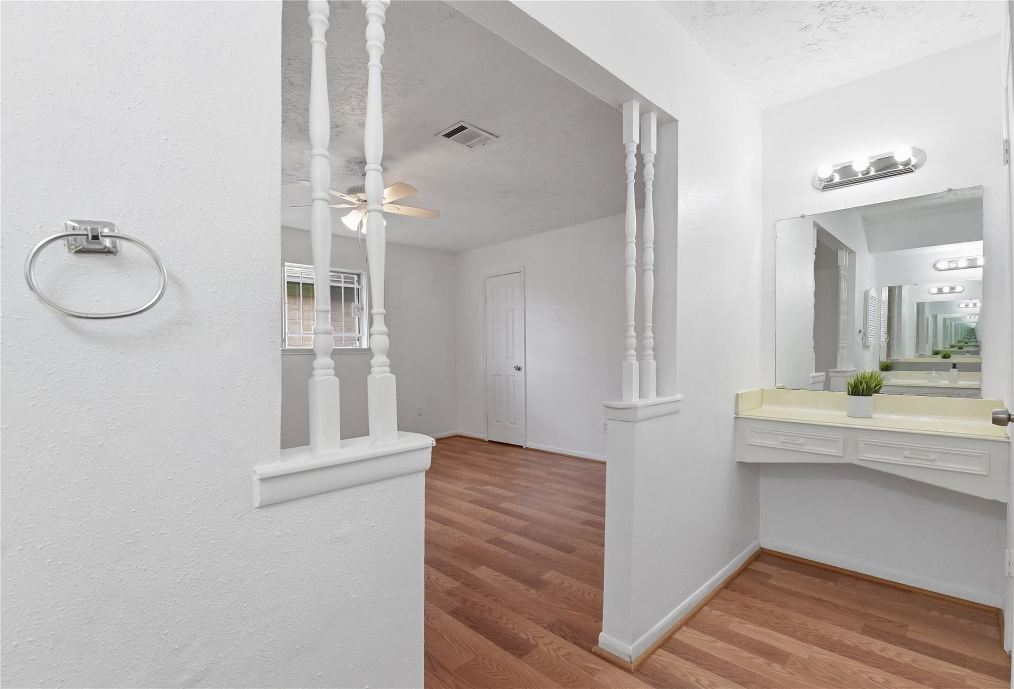 9211 Benning Drive