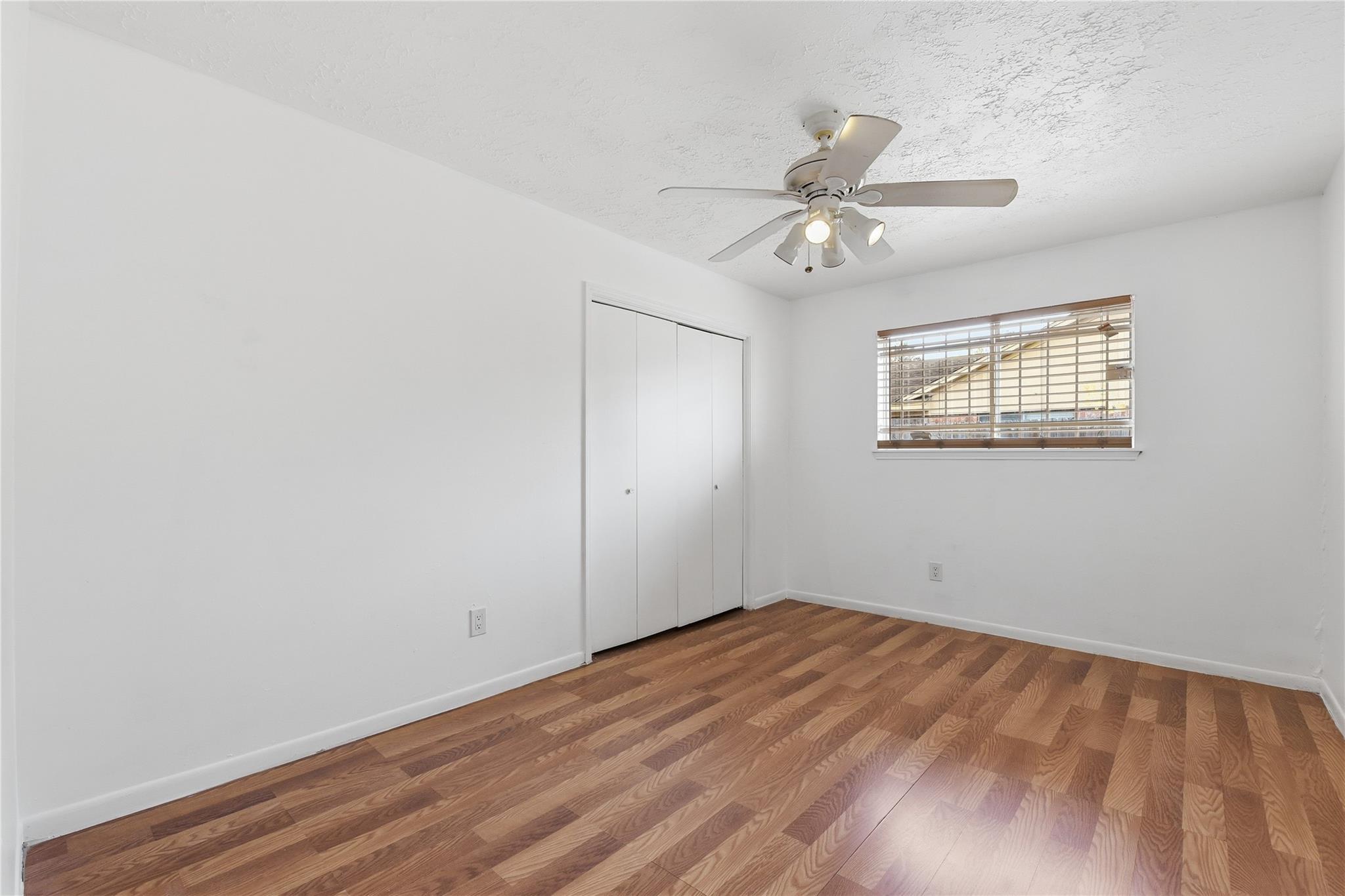 9211 Benning Drive