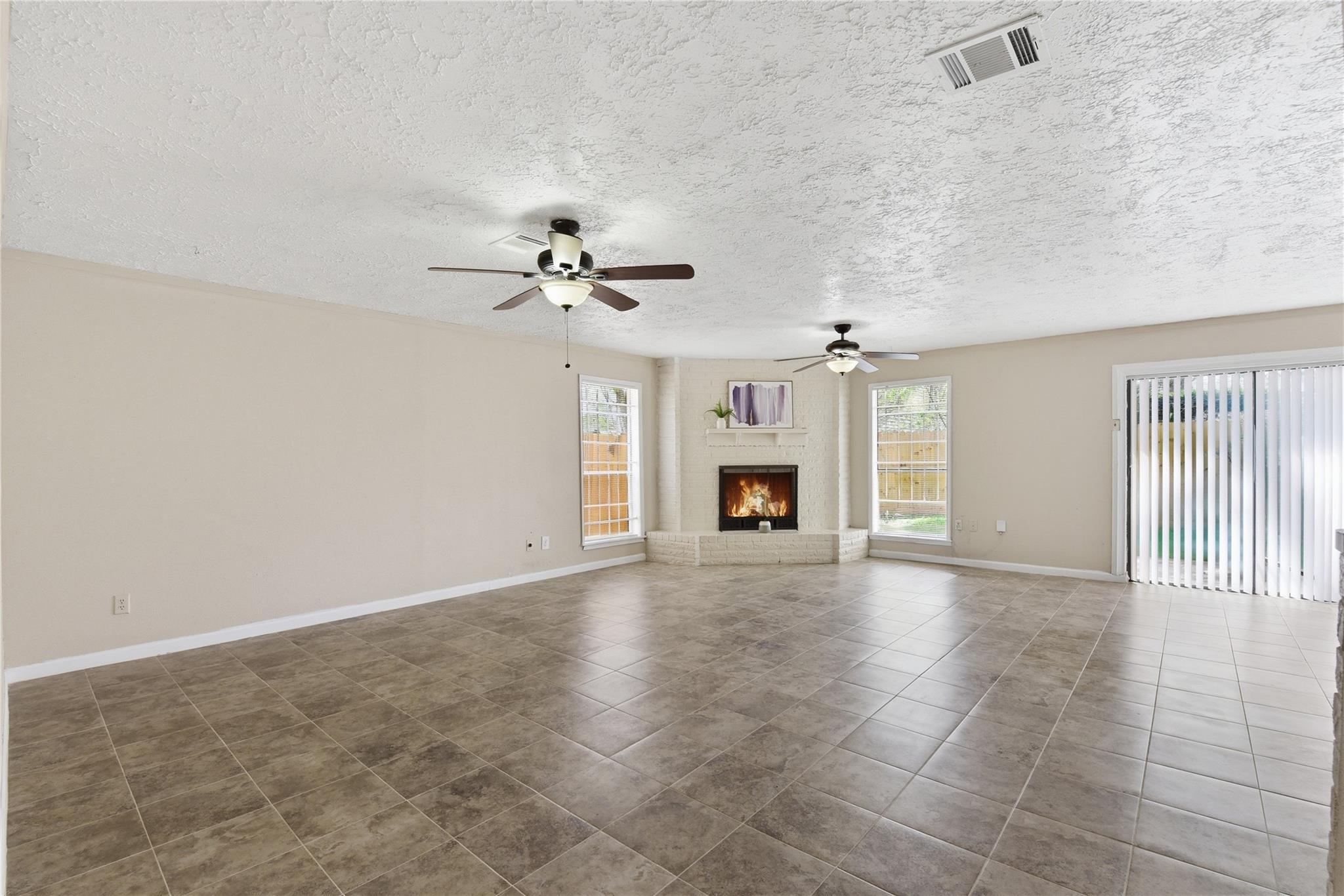 9211 Benning Drive